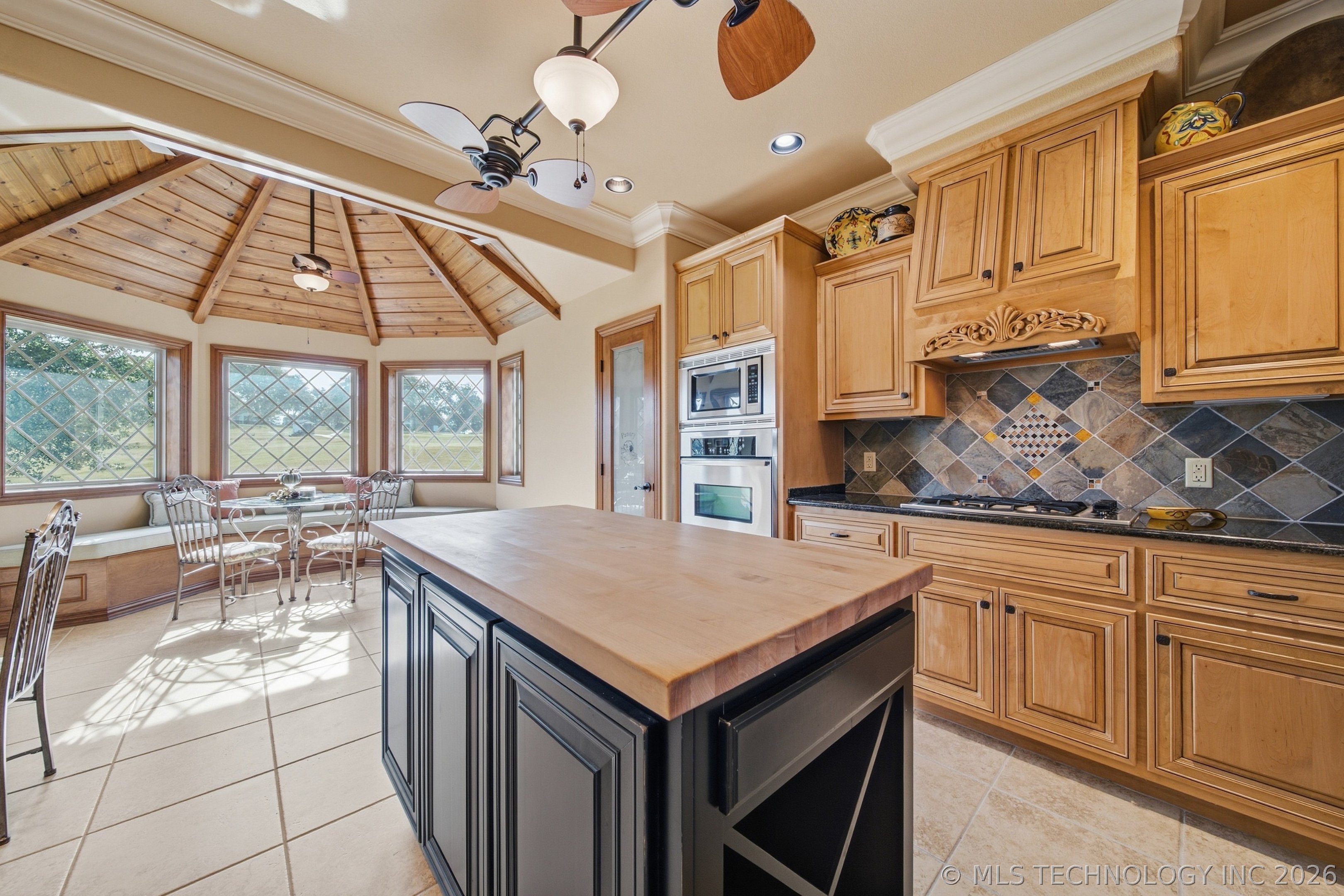 3308 Fairway Street Claremore OK 74019
