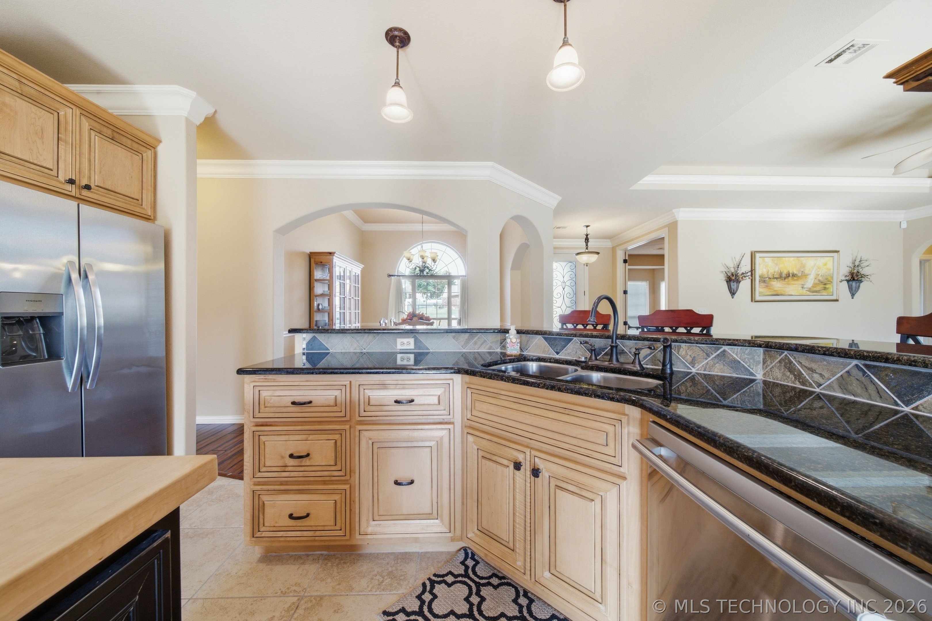 3308 Fairway Street Claremore OK 74019