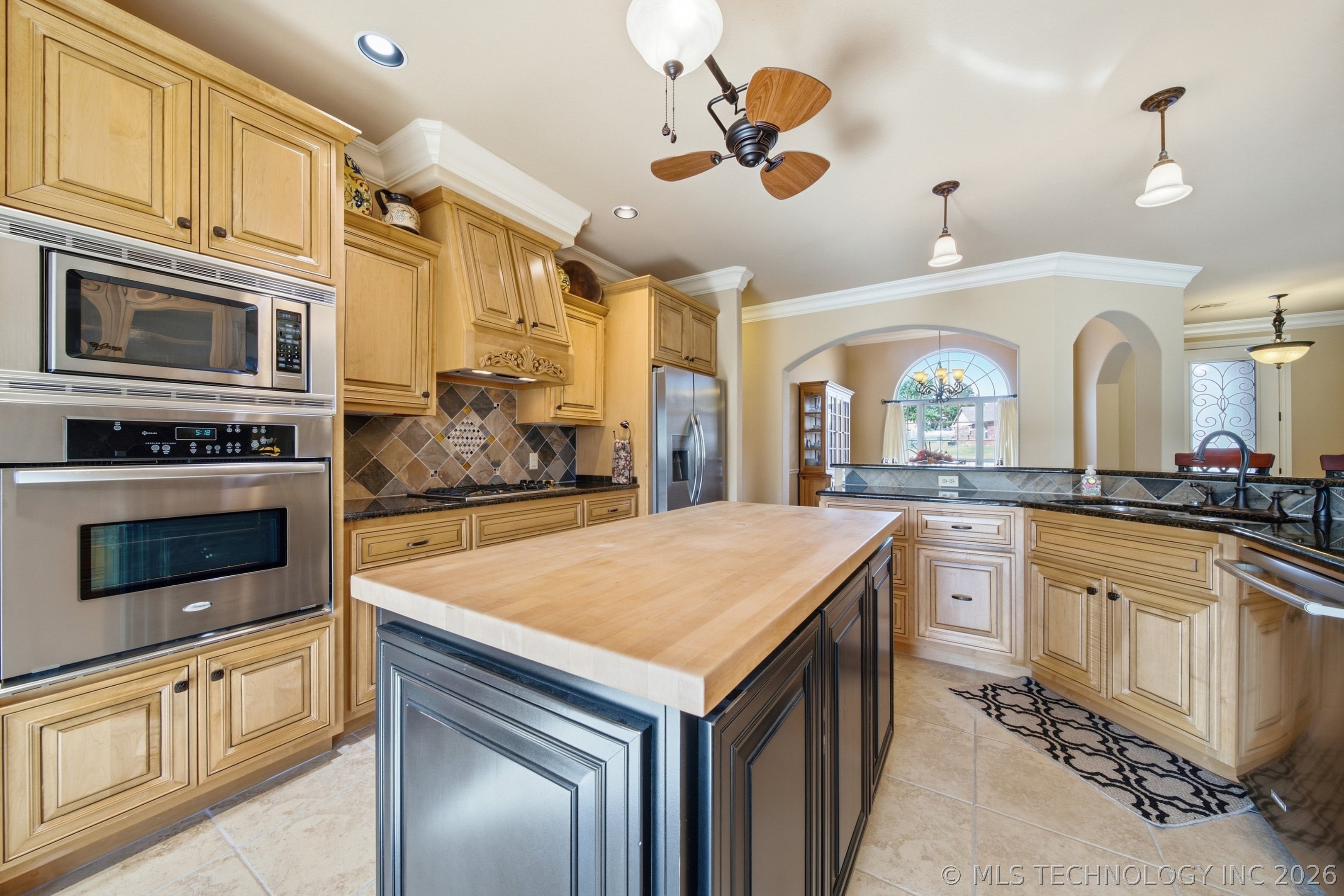 3308 Fairway Street Claremore OK 74019
