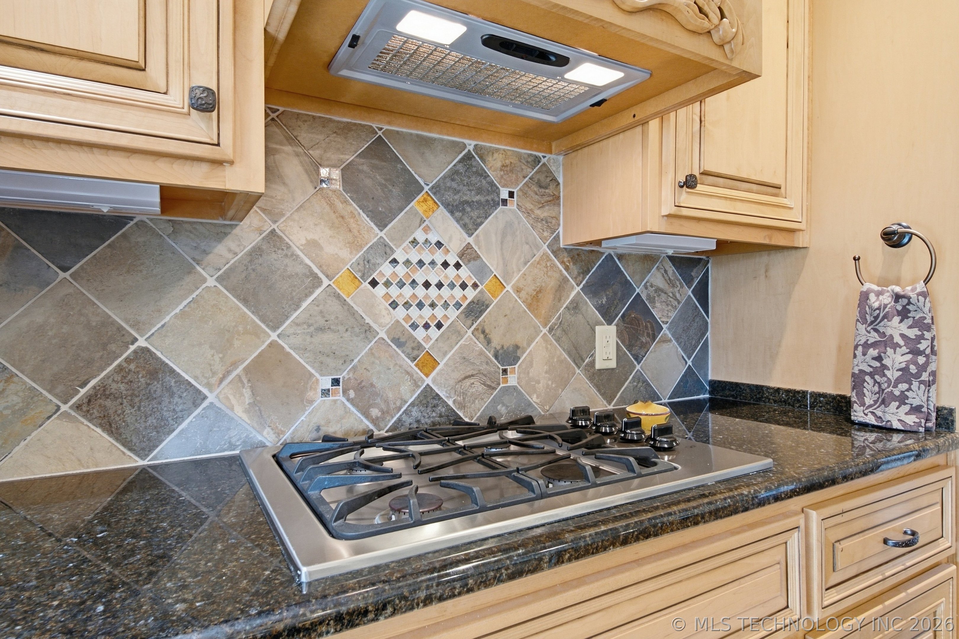 3308 Fairway Street Claremore OK 74019