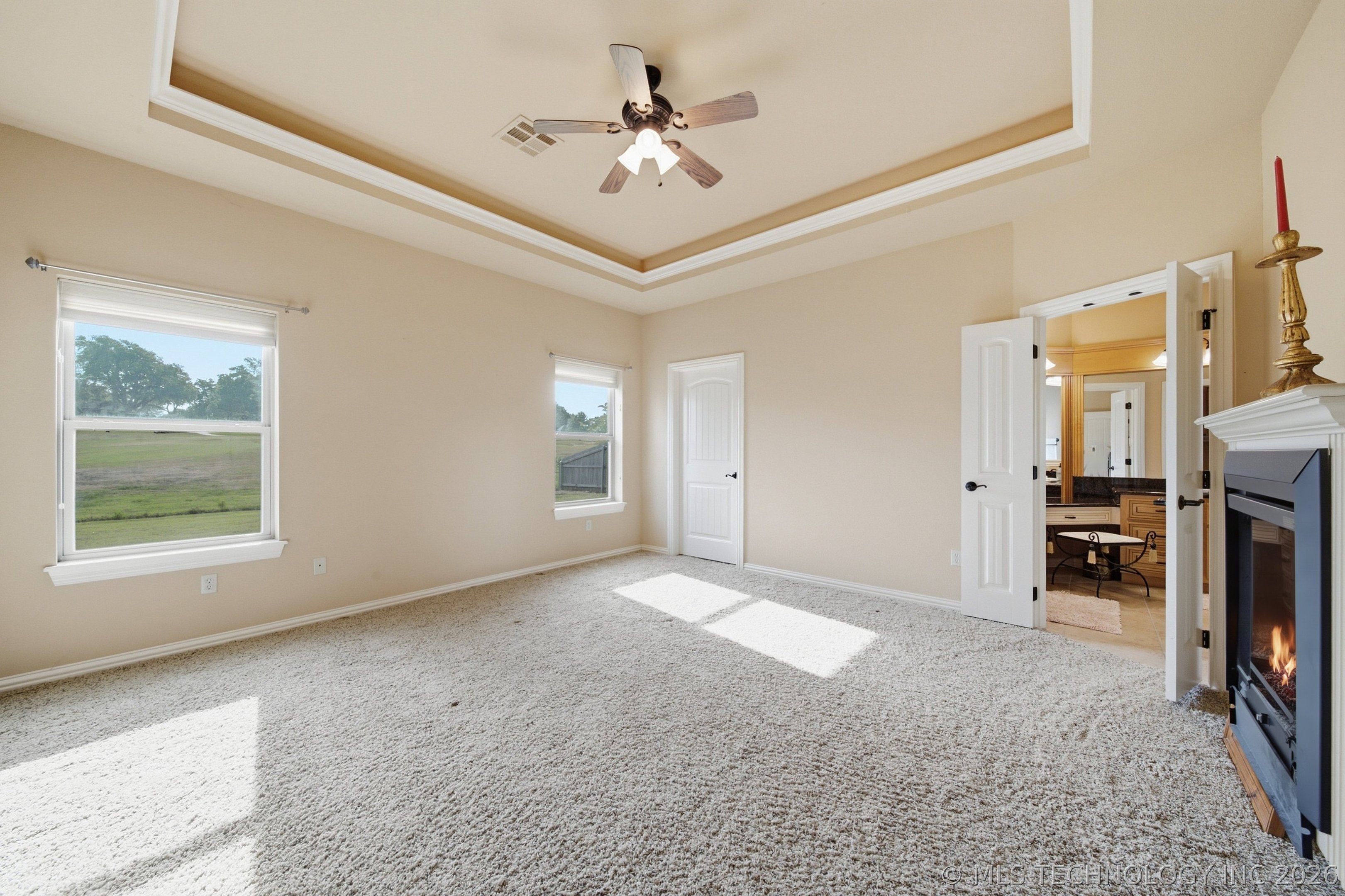 3308 Fairway Street Claremore OK 74019