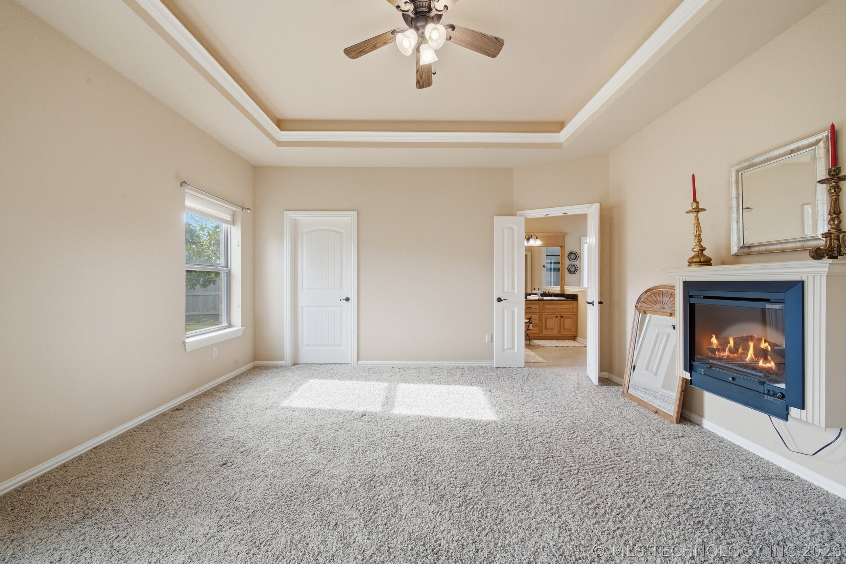 3308 Fairway Street Claremore OK 74019