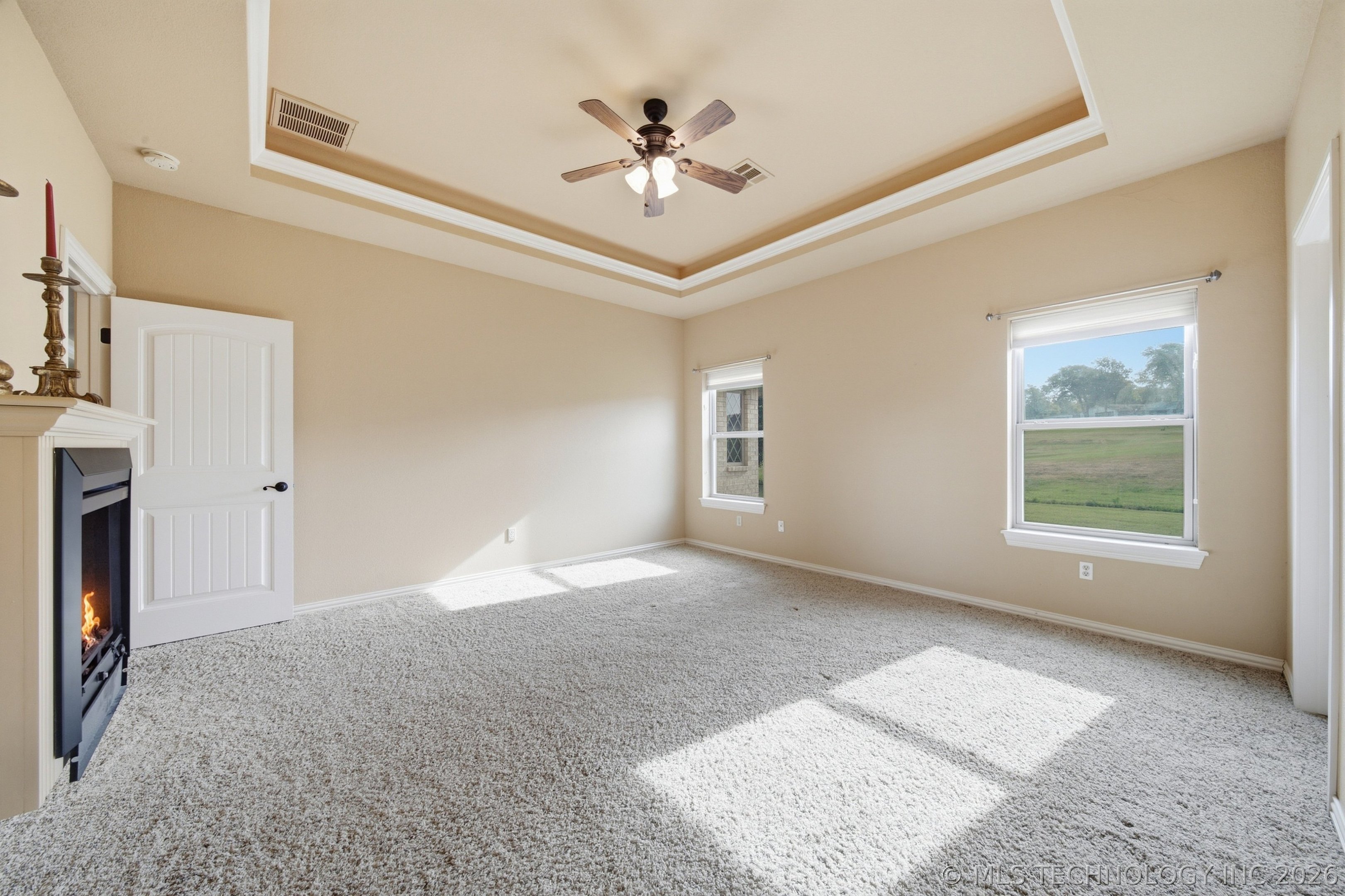 3308 Fairway Street Claremore OK 74019