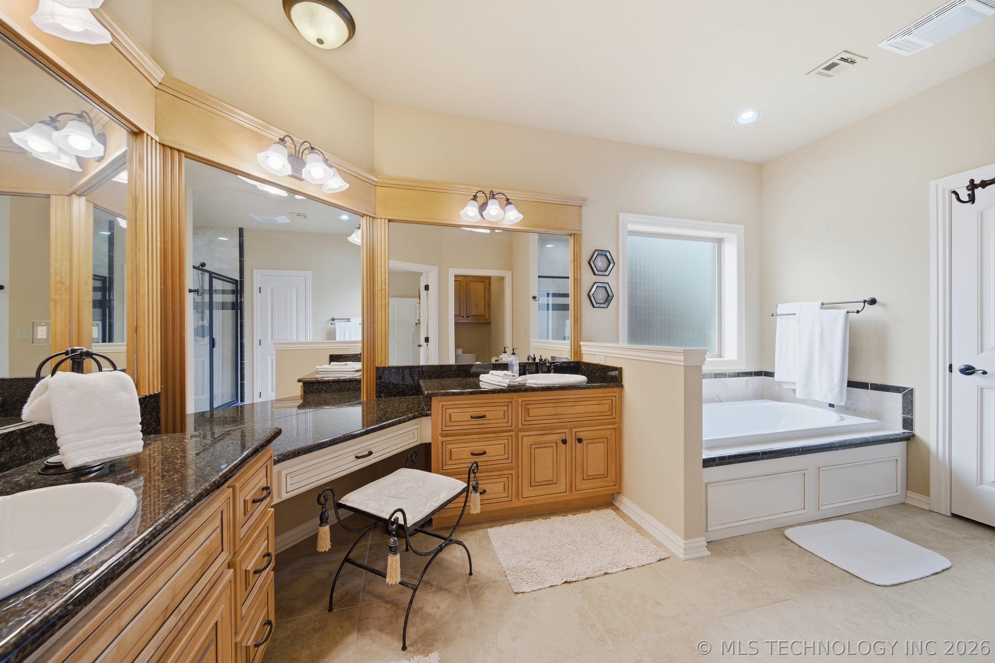 3308 Fairway Street Claremore OK 74019