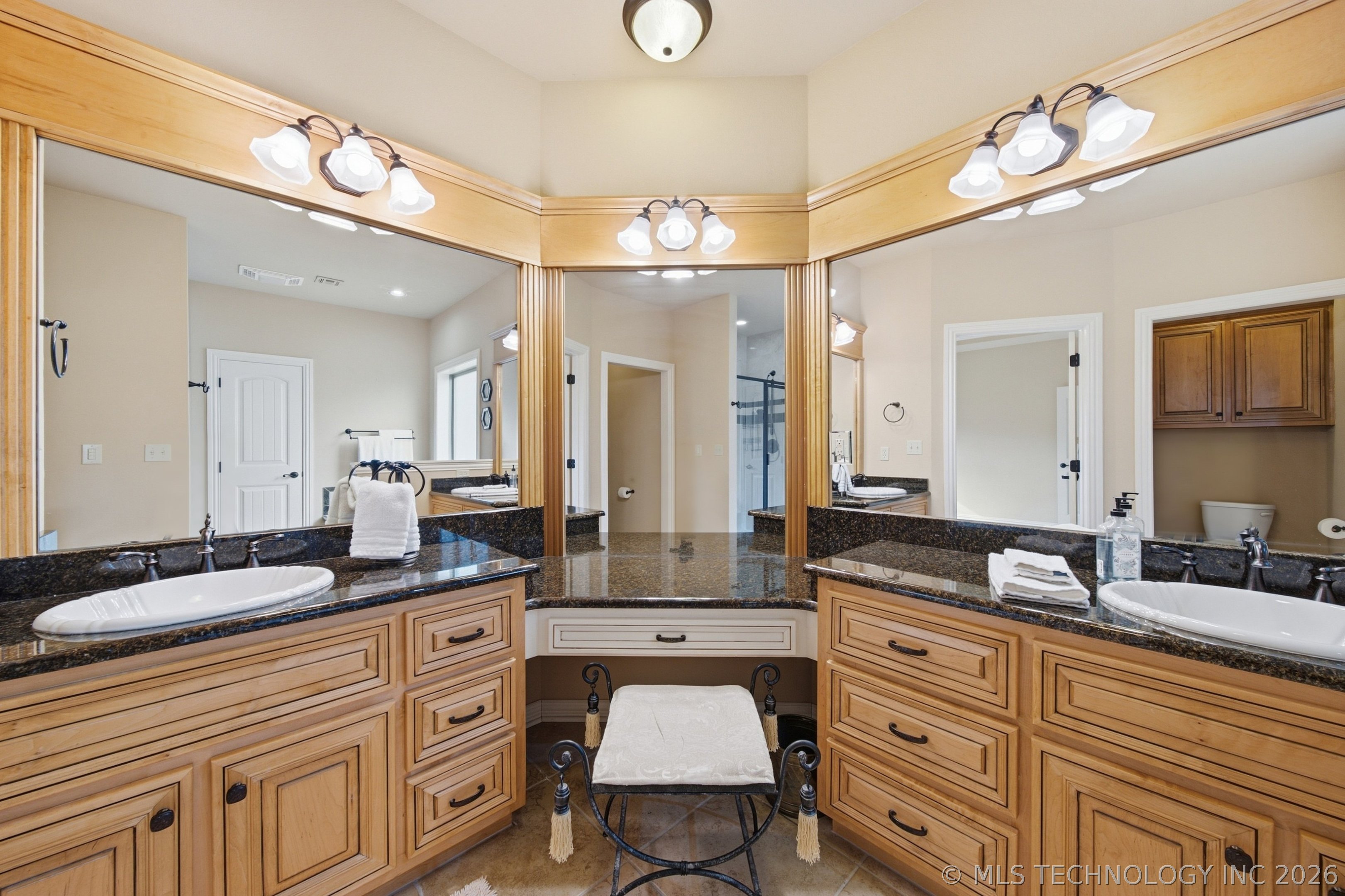 3308 Fairway Street Claremore OK 74019