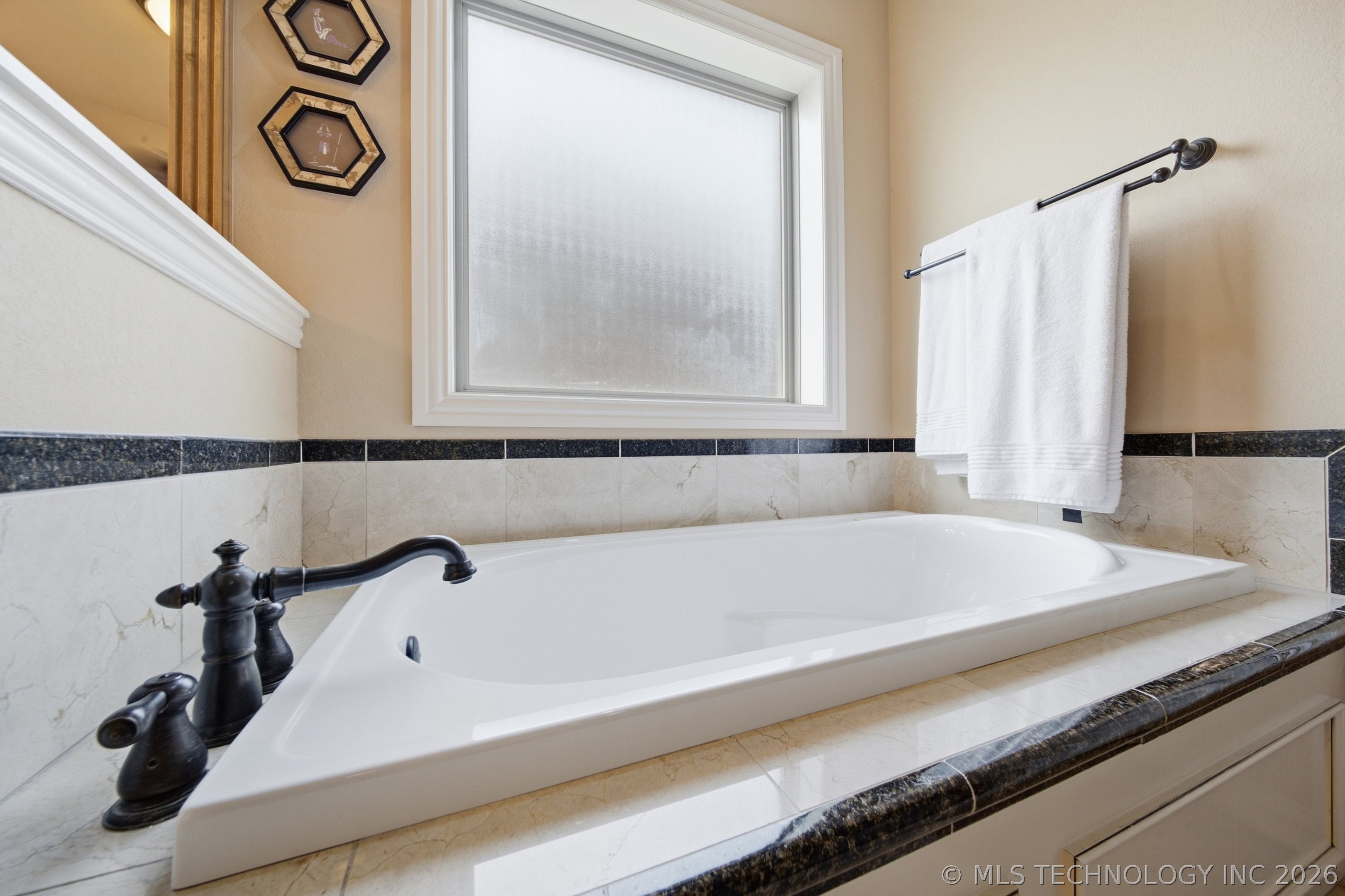 3308 Fairway Street Claremore OK 74019