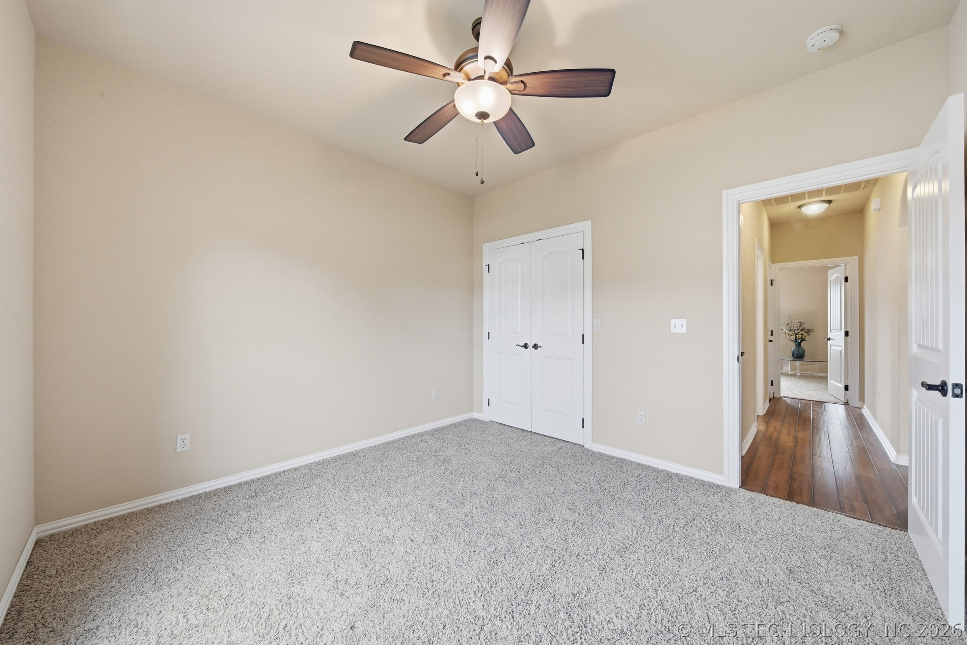 3308 Fairway Street Claremore OK 74019