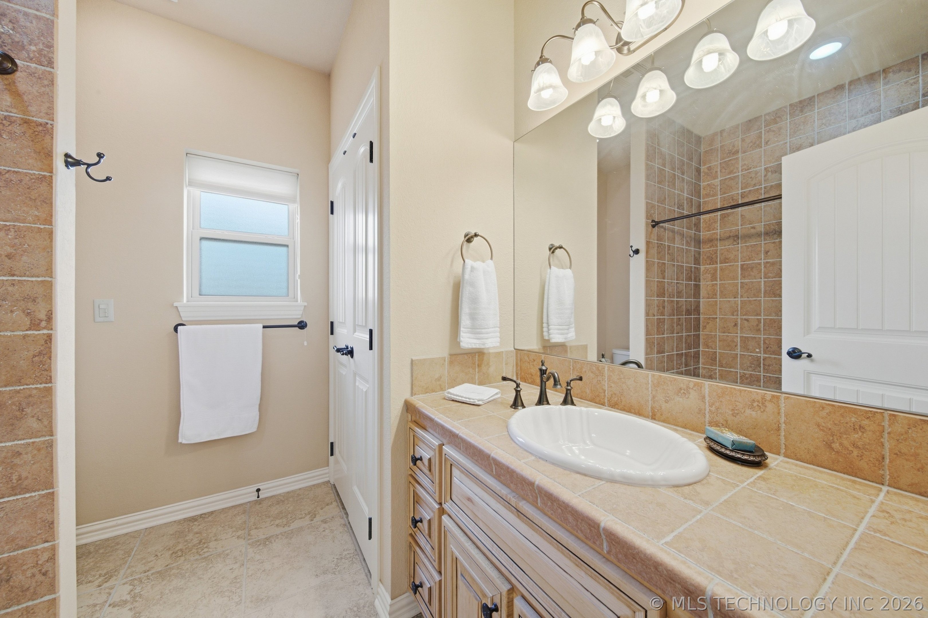 3308 Fairway Street Claremore OK 74019