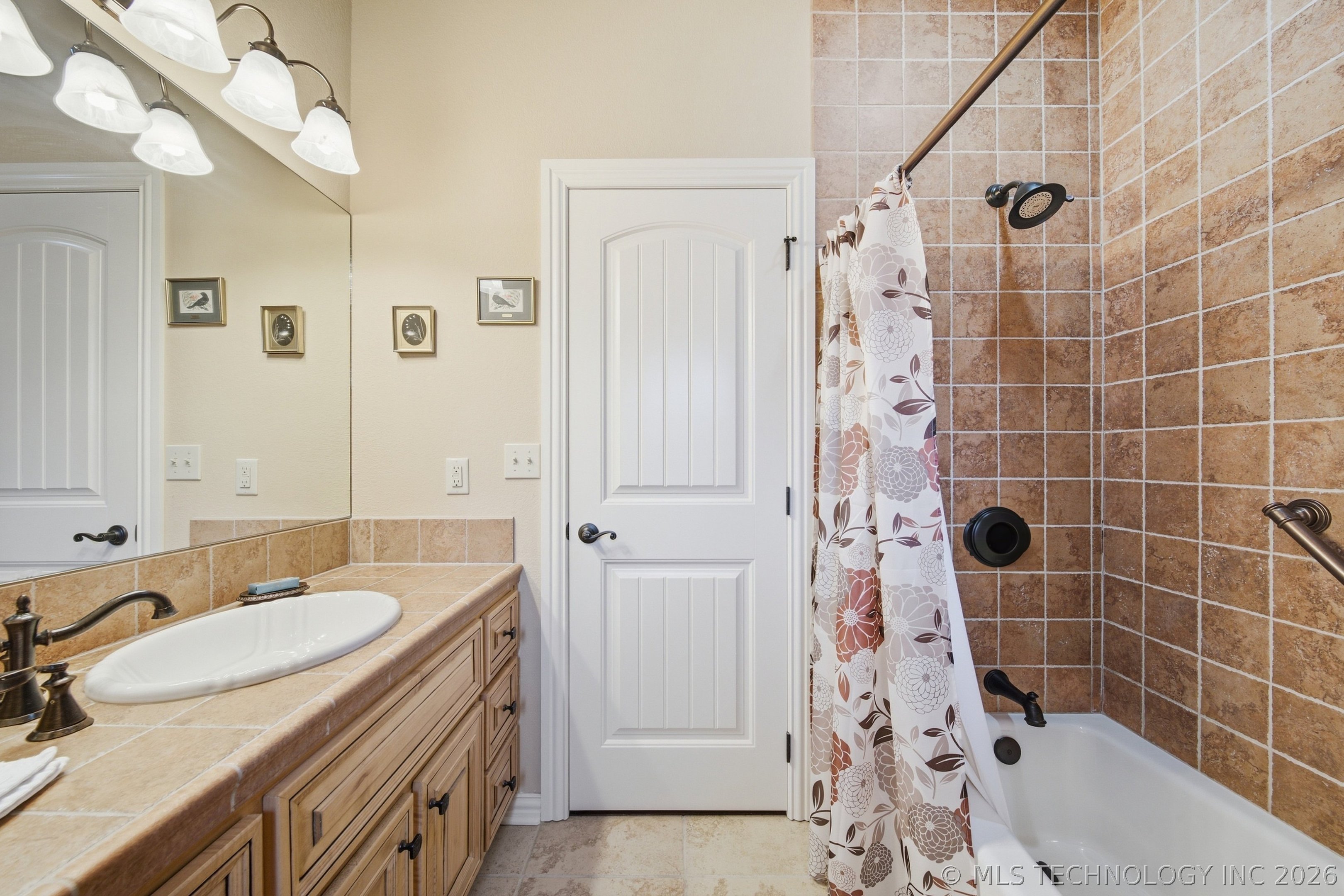 3308 Fairway Street Claremore OK 74019