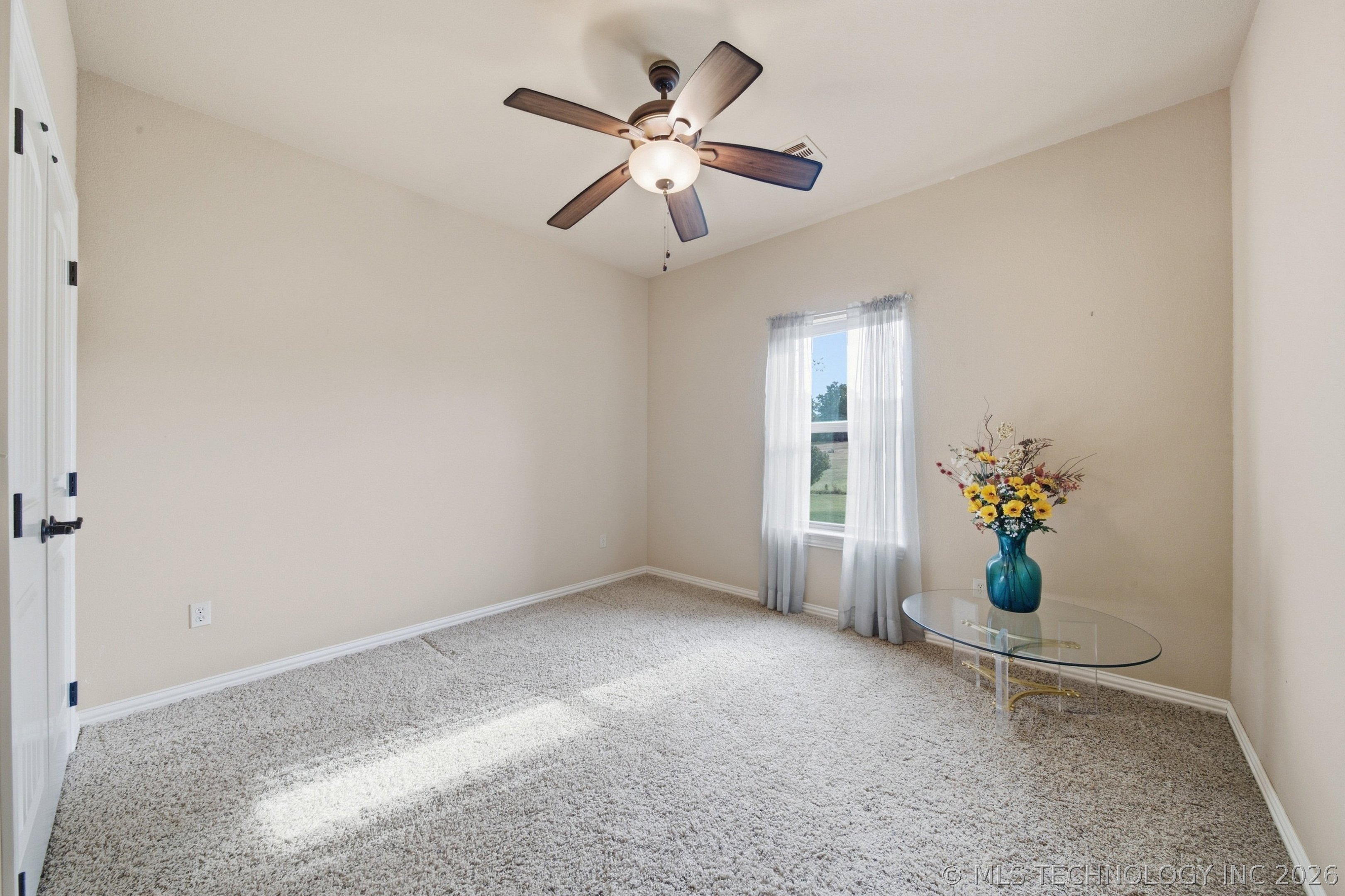 3308 Fairway Street Claremore OK 74019