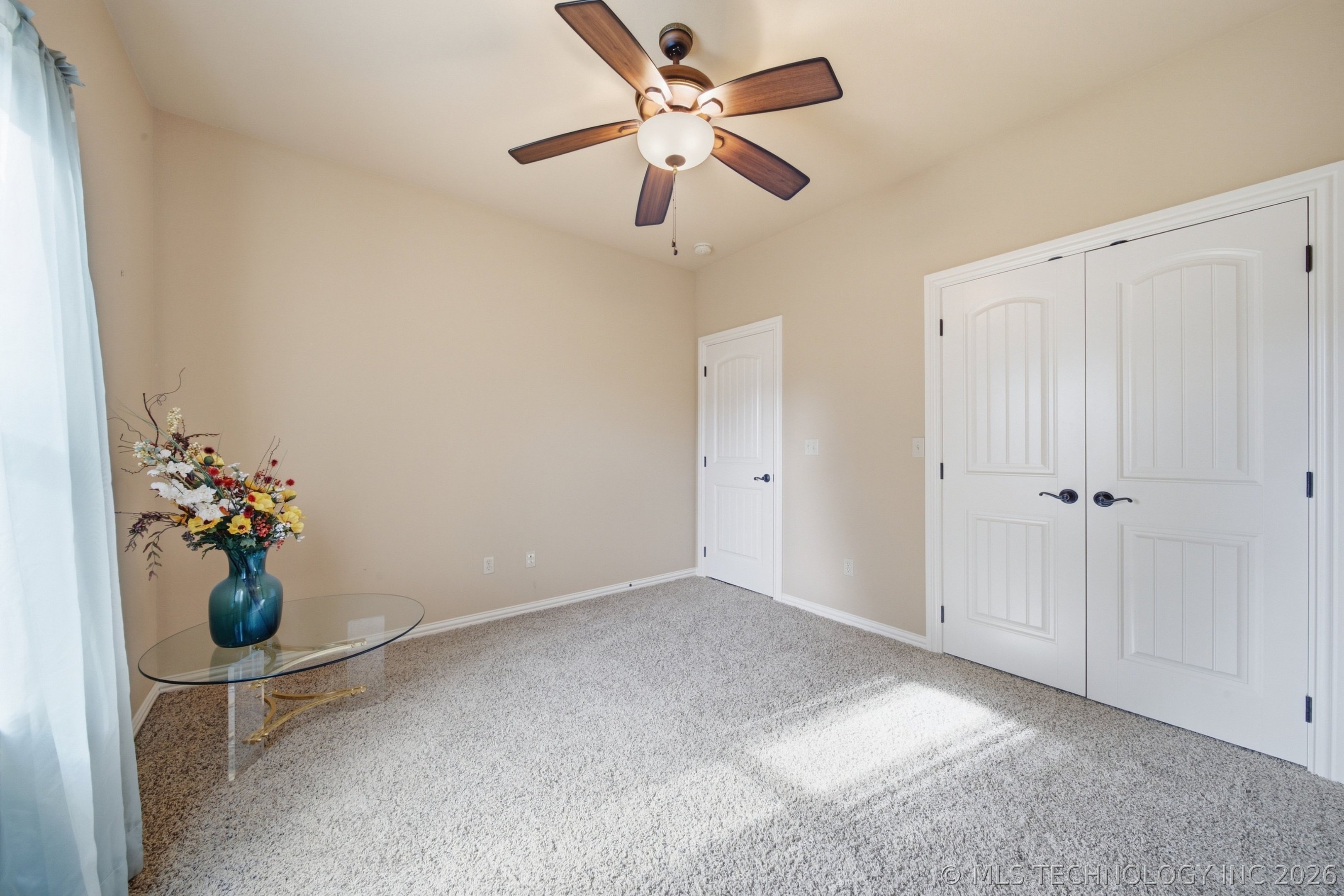 3308 Fairway Street Claremore OK 74019