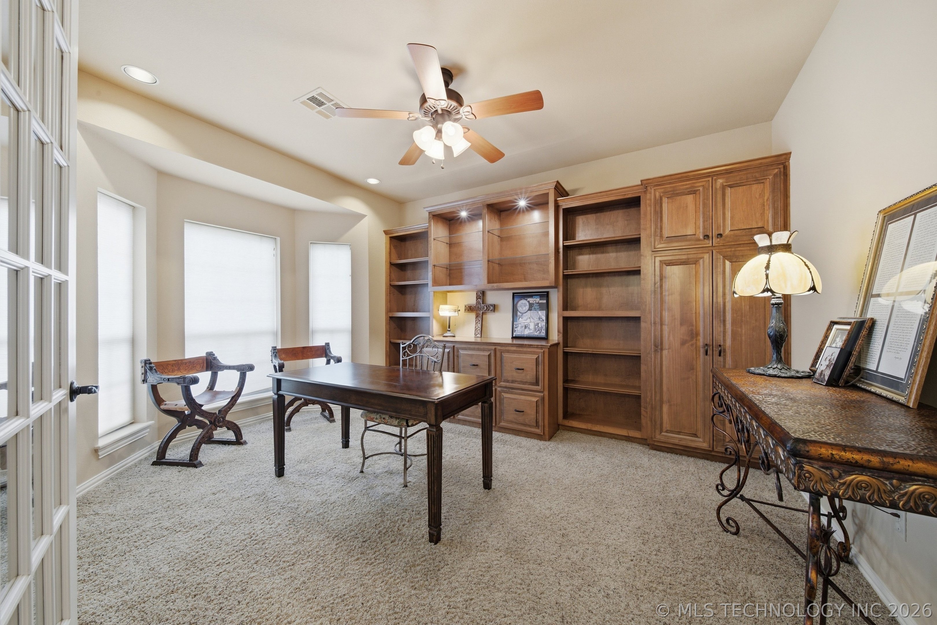 3308 Fairway Street Claremore OK 74019