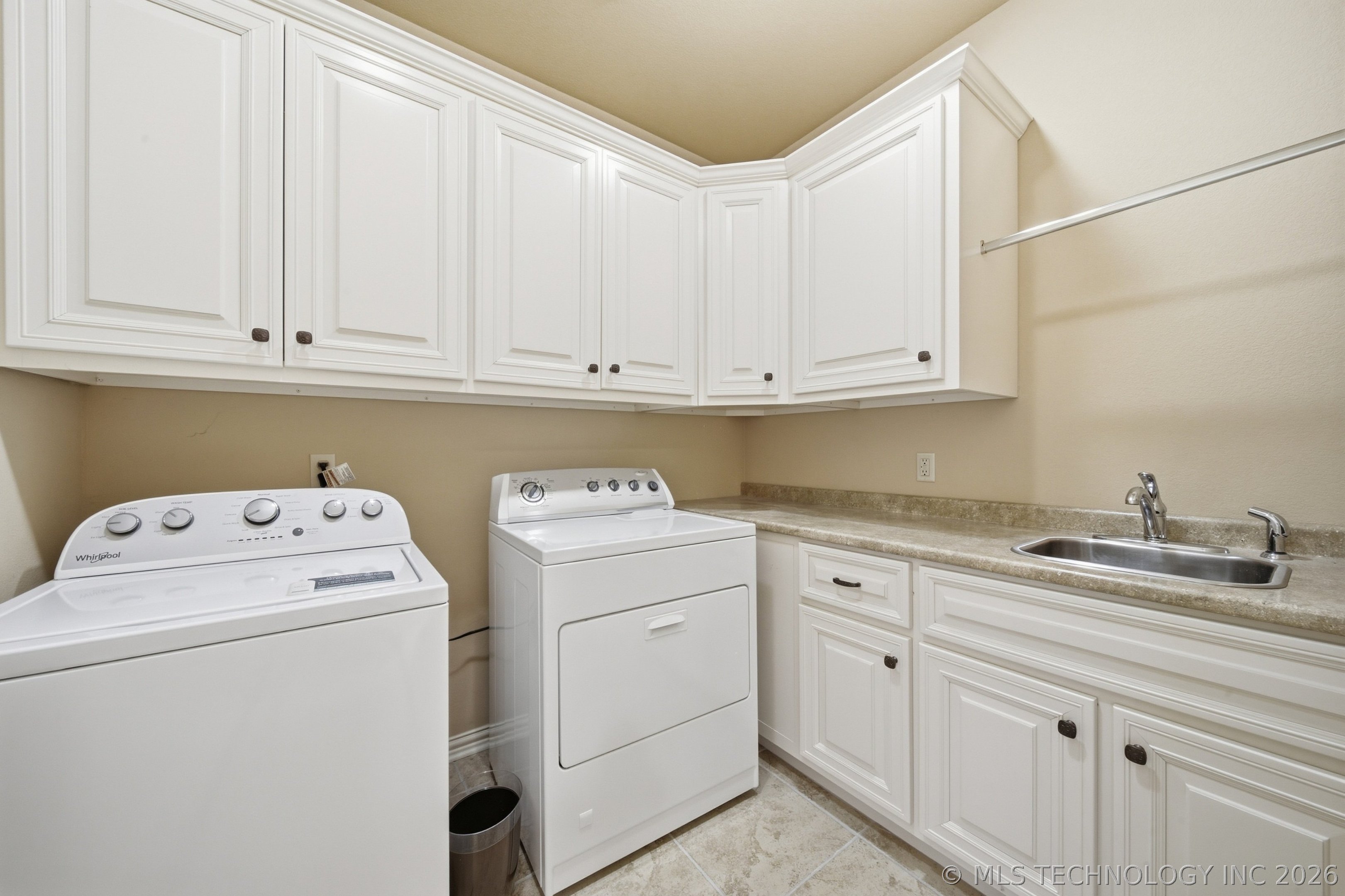3308 Fairway Street Claremore OK 74019