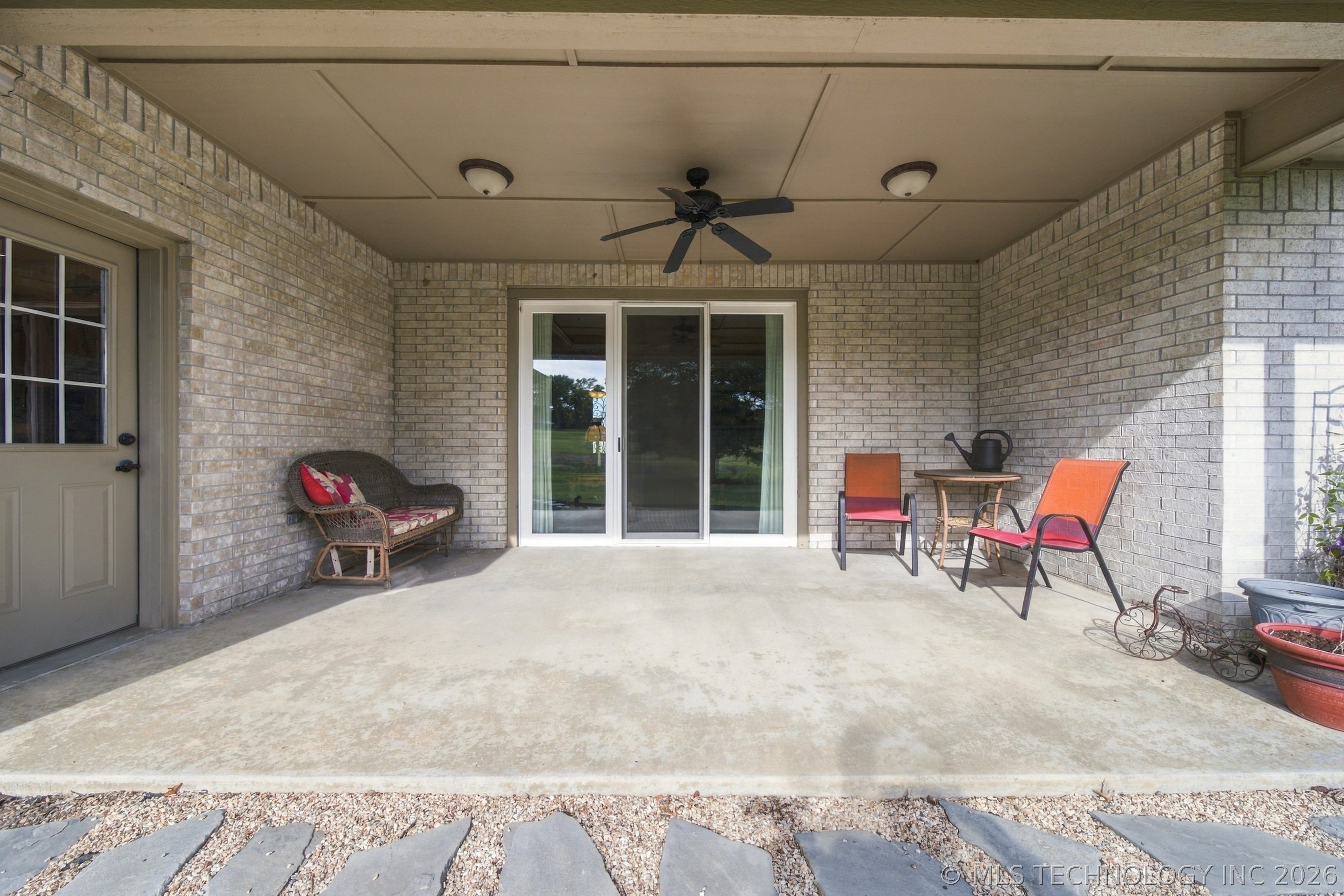 3308 Fairway Street Claremore OK 74019