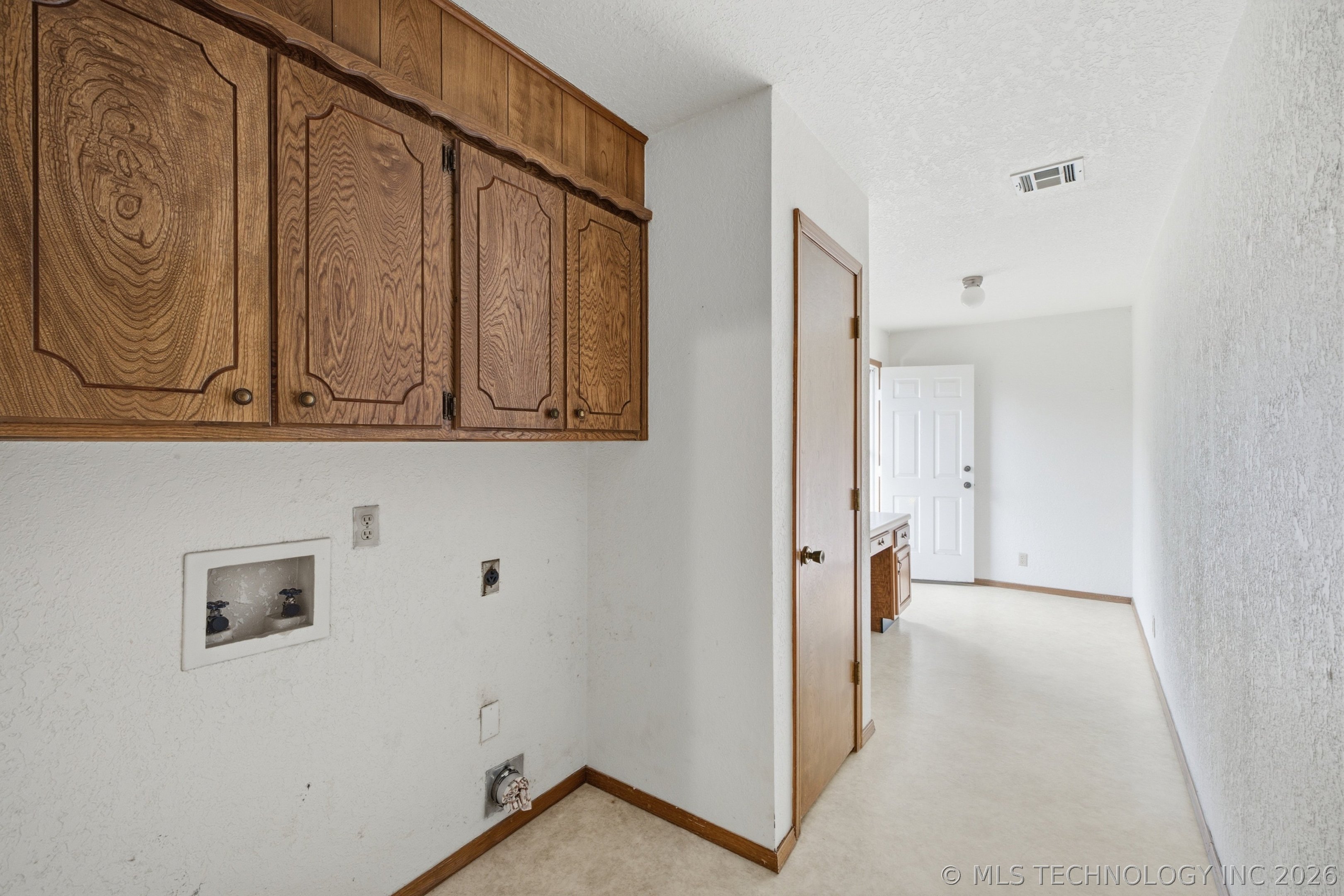 75 S Gladd Road Fort Gibson OK 74434