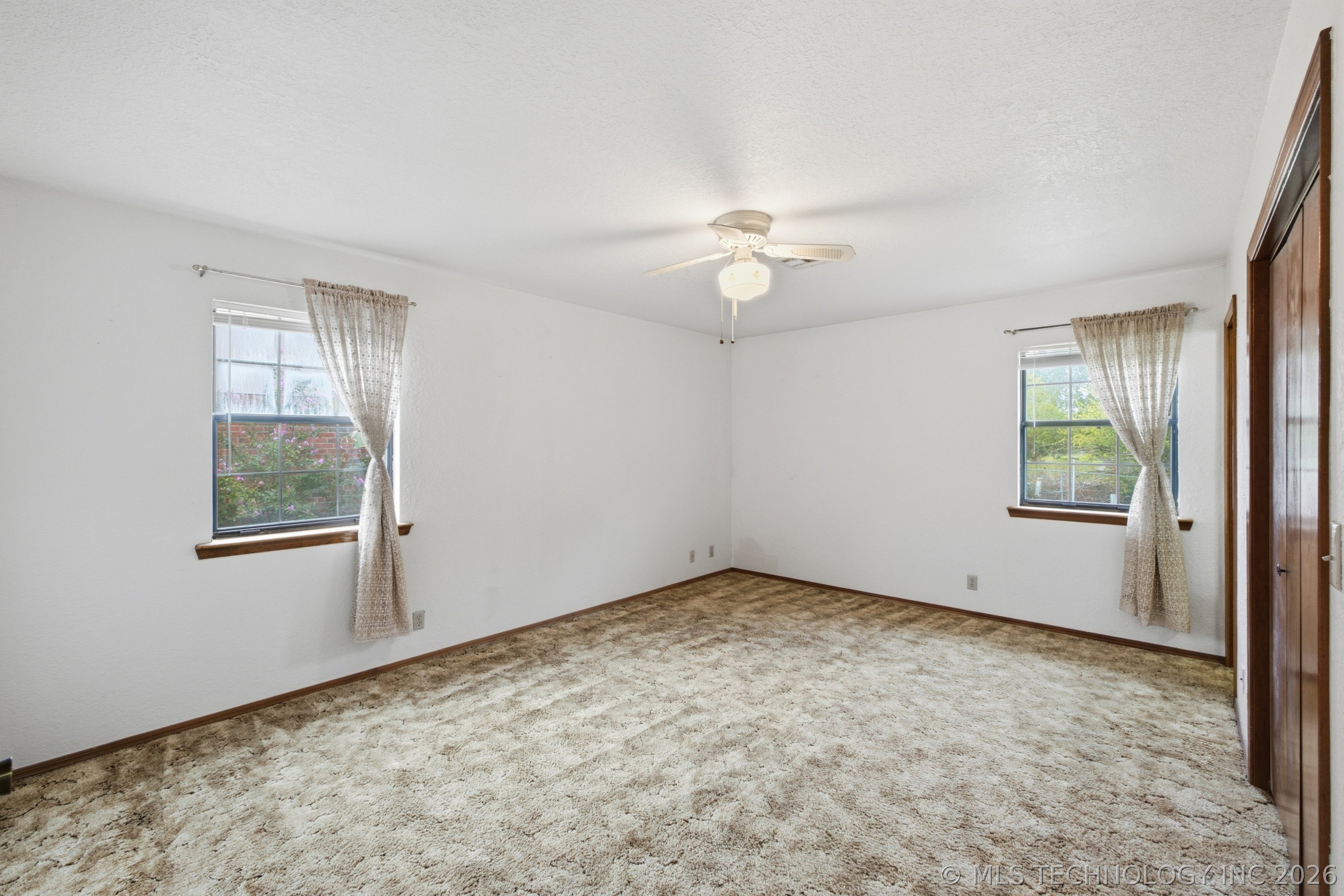75 S Gladd Road Fort Gibson OK 74434