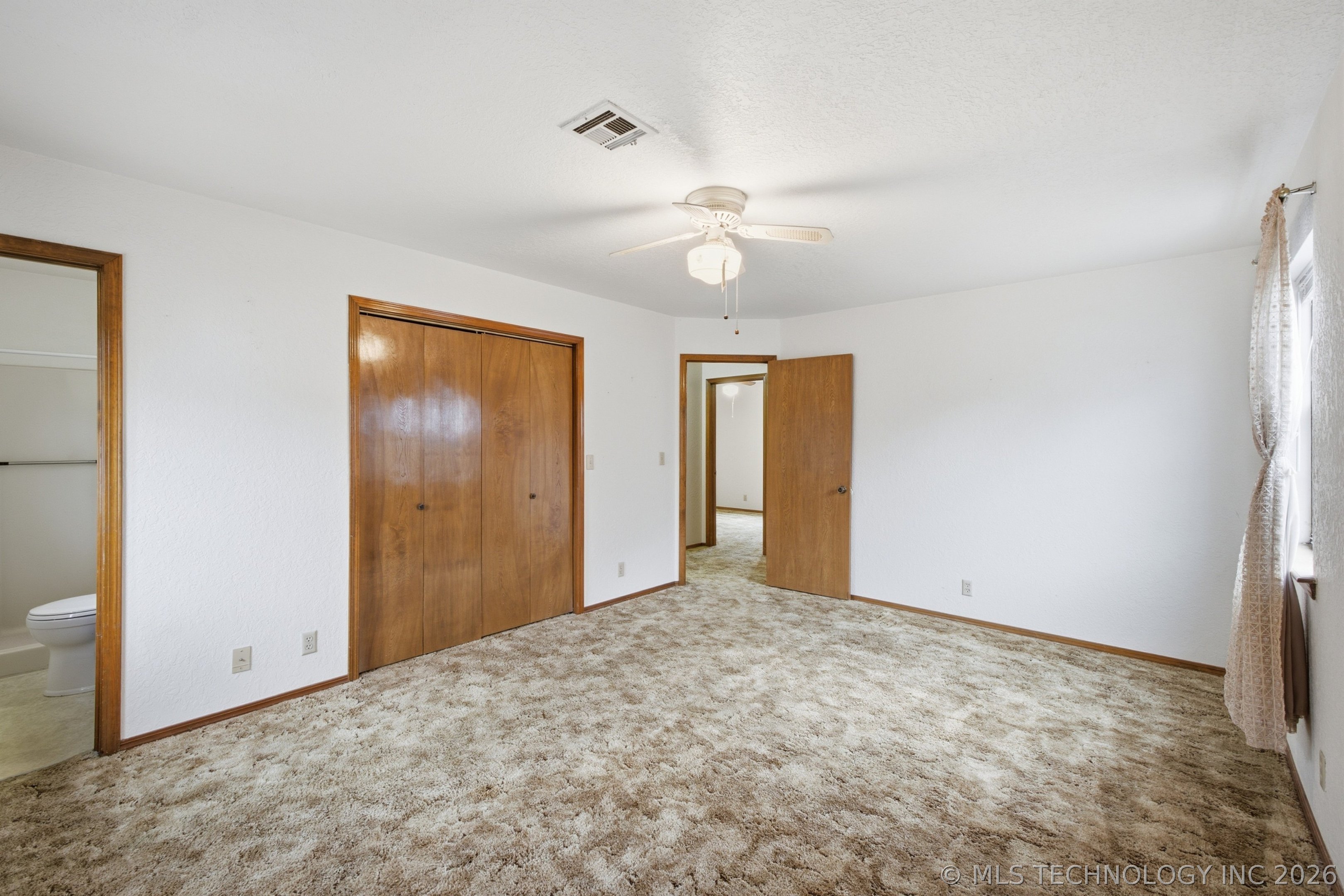75 S Gladd Road Fort Gibson OK 74434