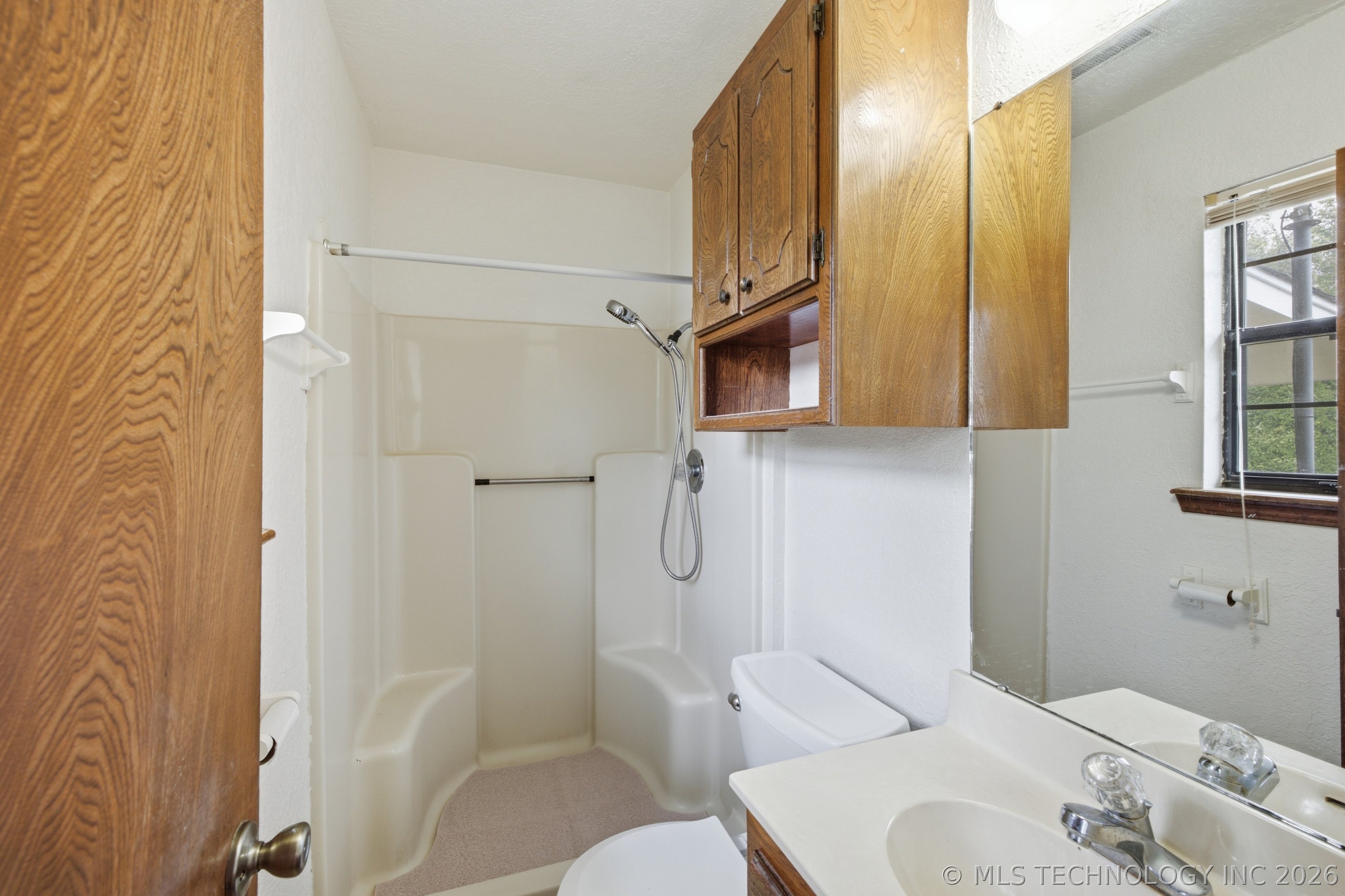 75 S Gladd Road Fort Gibson OK 74434