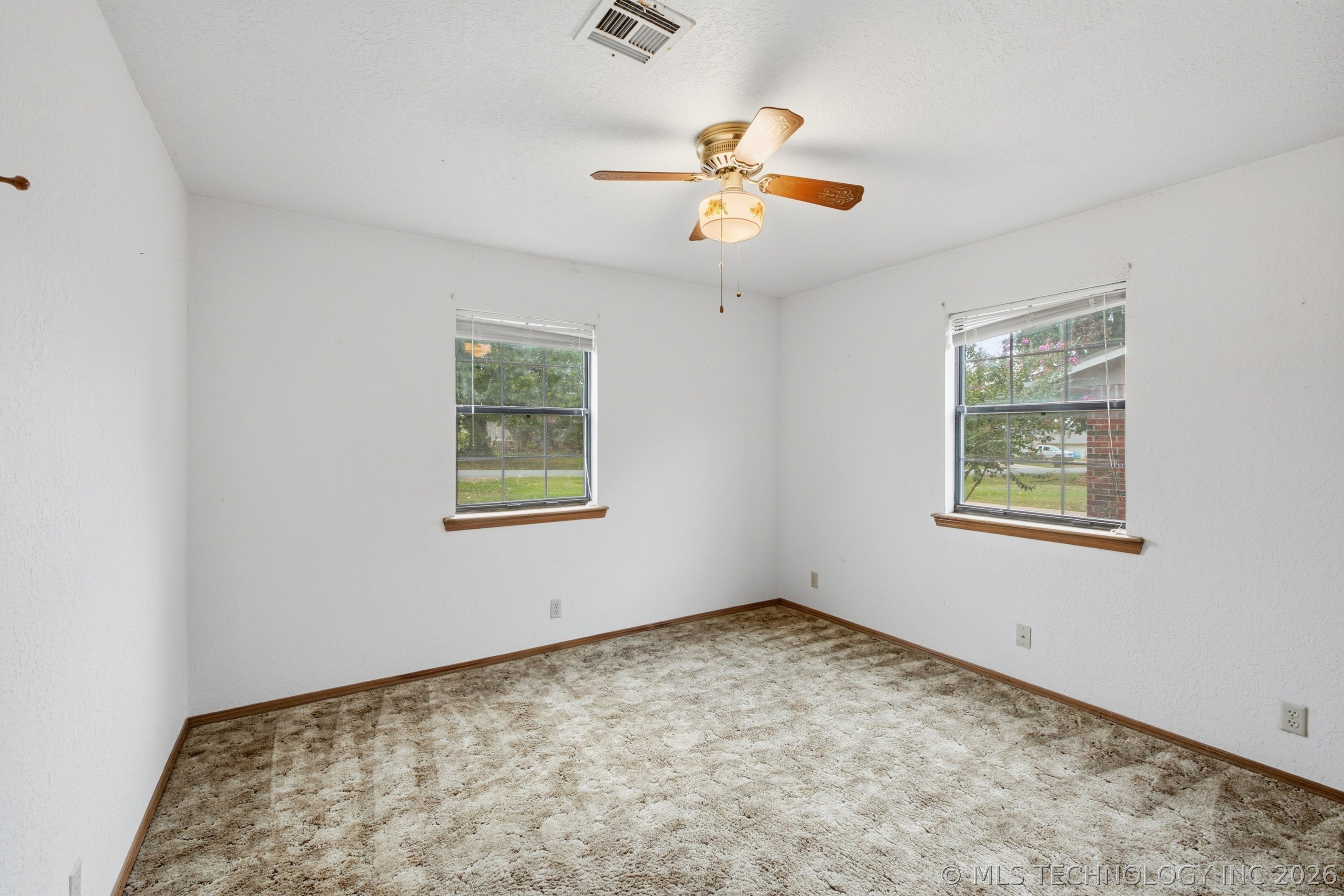 75 S Gladd Road Fort Gibson OK 74434