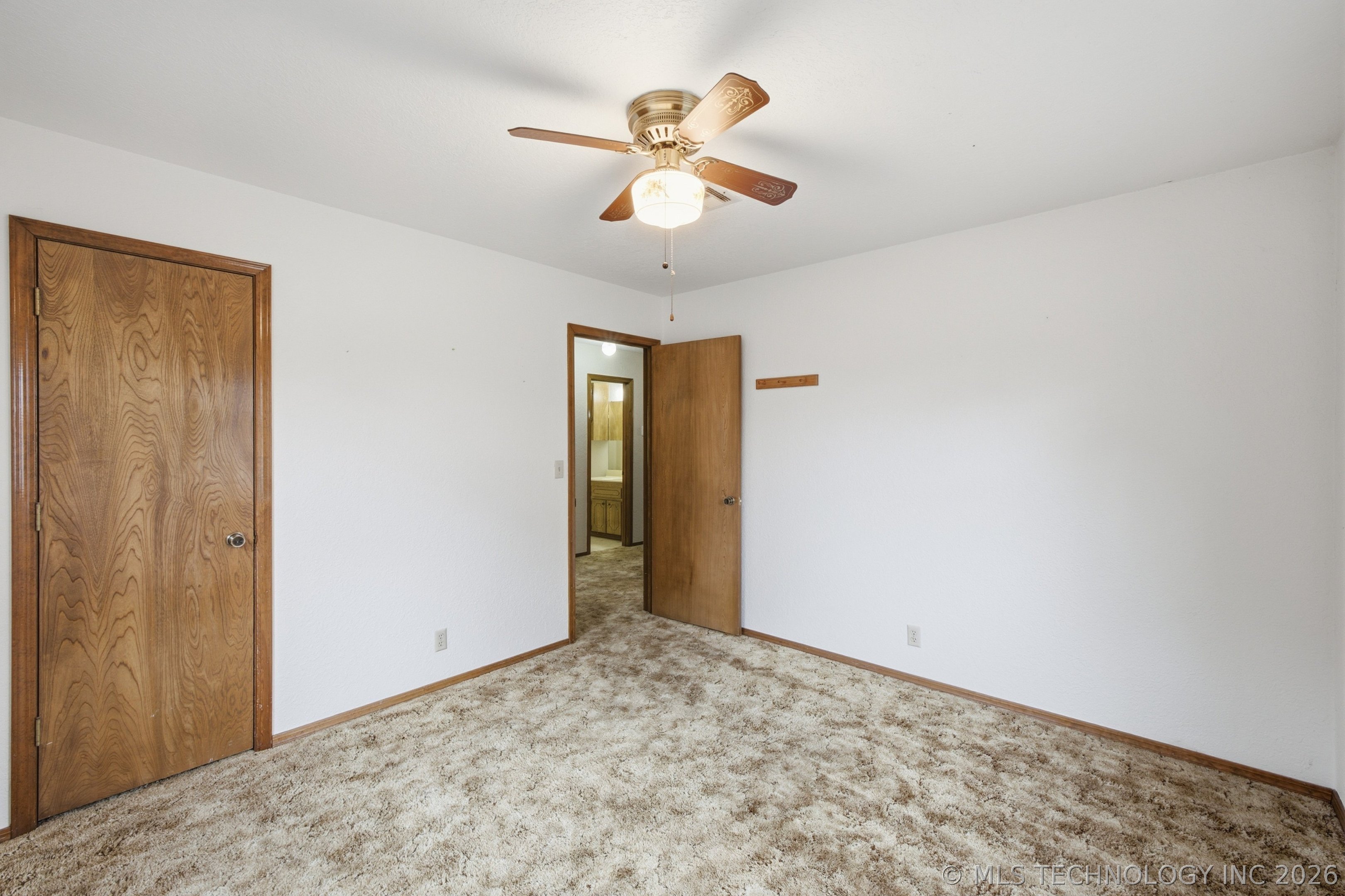 75 S Gladd Road Fort Gibson OK 74434