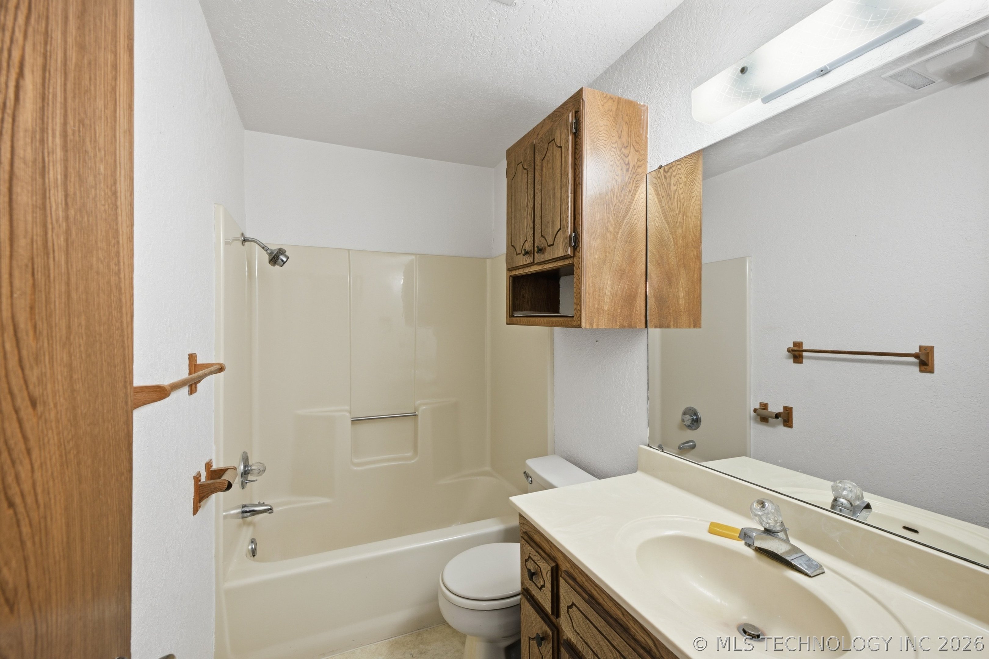 75 S Gladd Road Fort Gibson OK 74434