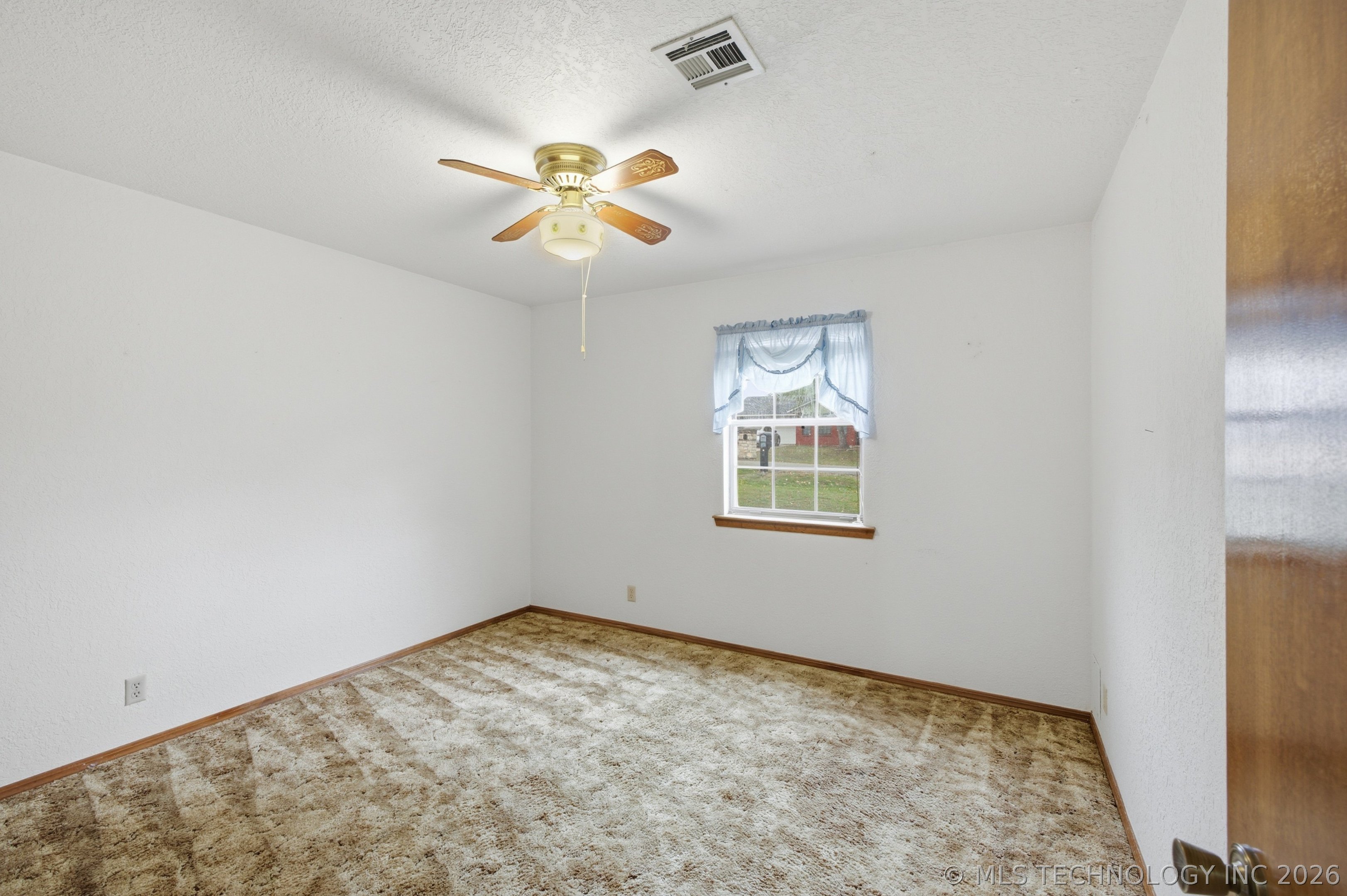 75 S Gladd Road Fort Gibson OK 74434
