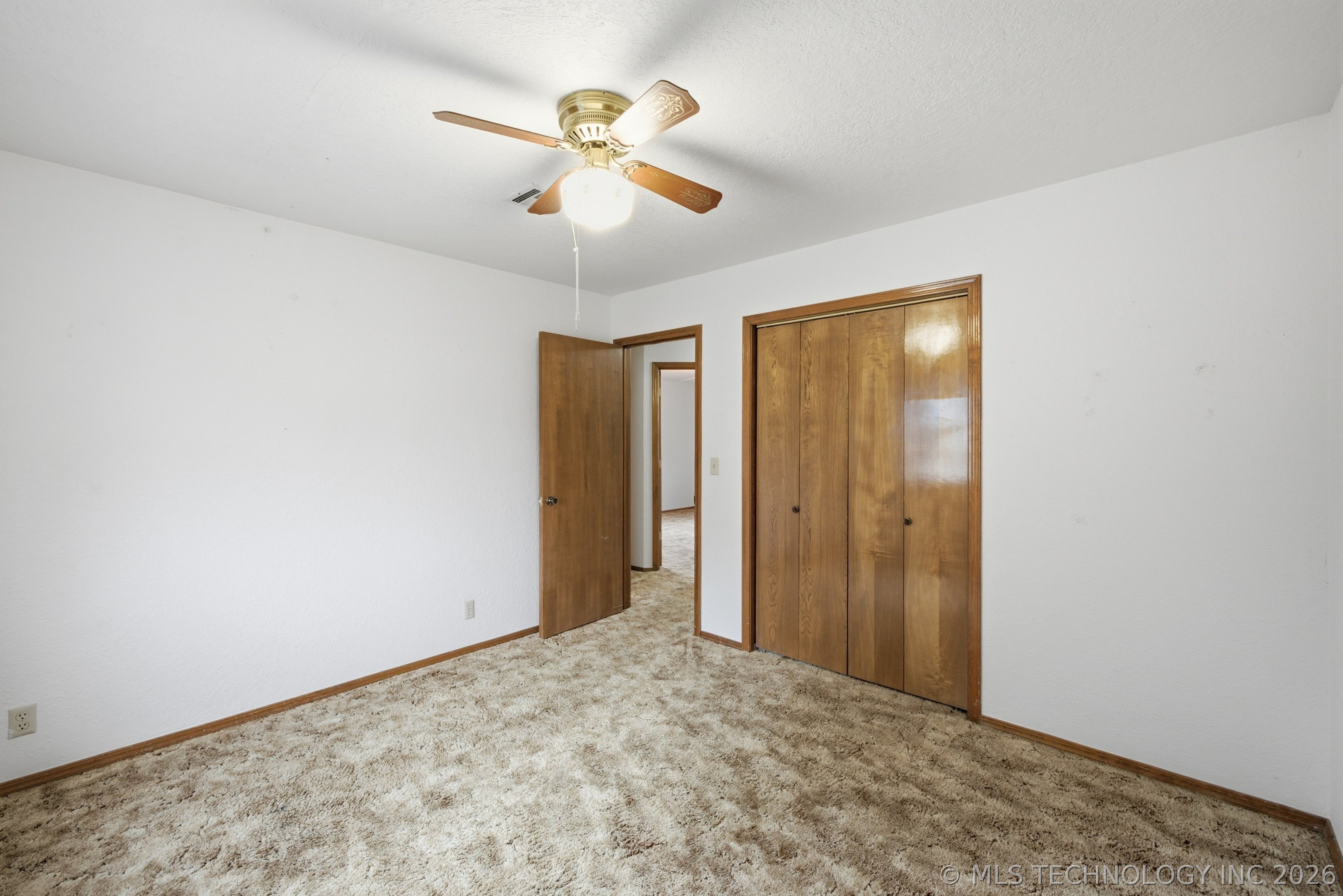 75 S Gladd Road Fort Gibson OK 74434