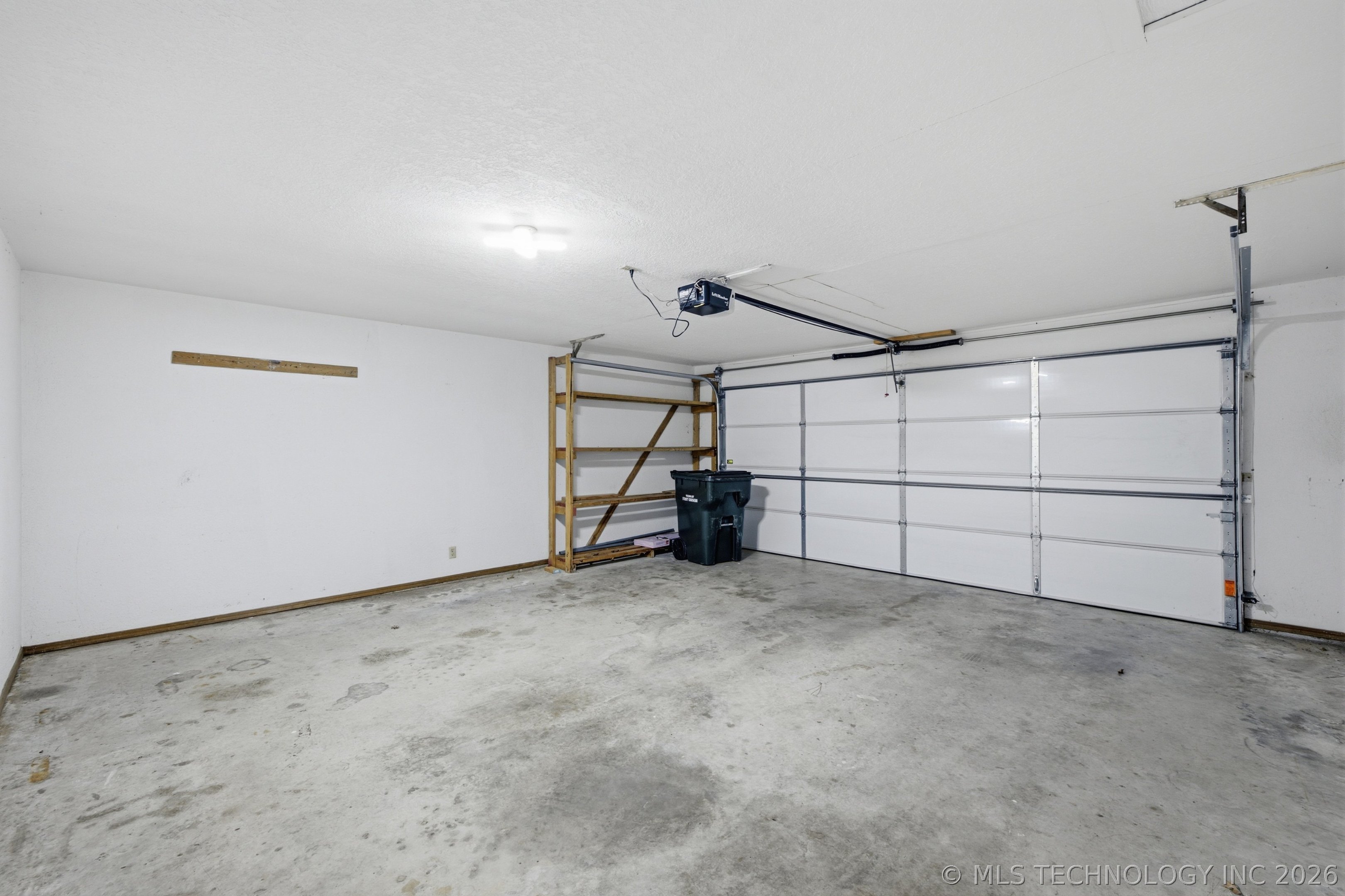 75 S Gladd Road Fort Gibson OK 74434