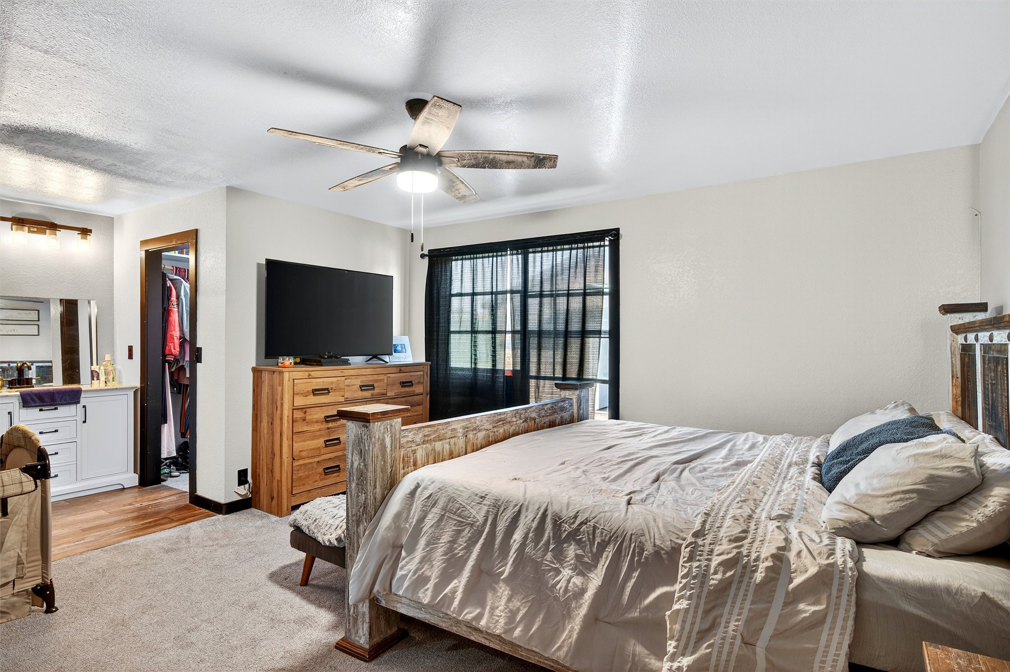 209 Roberts Street Bokchito OK 74726
