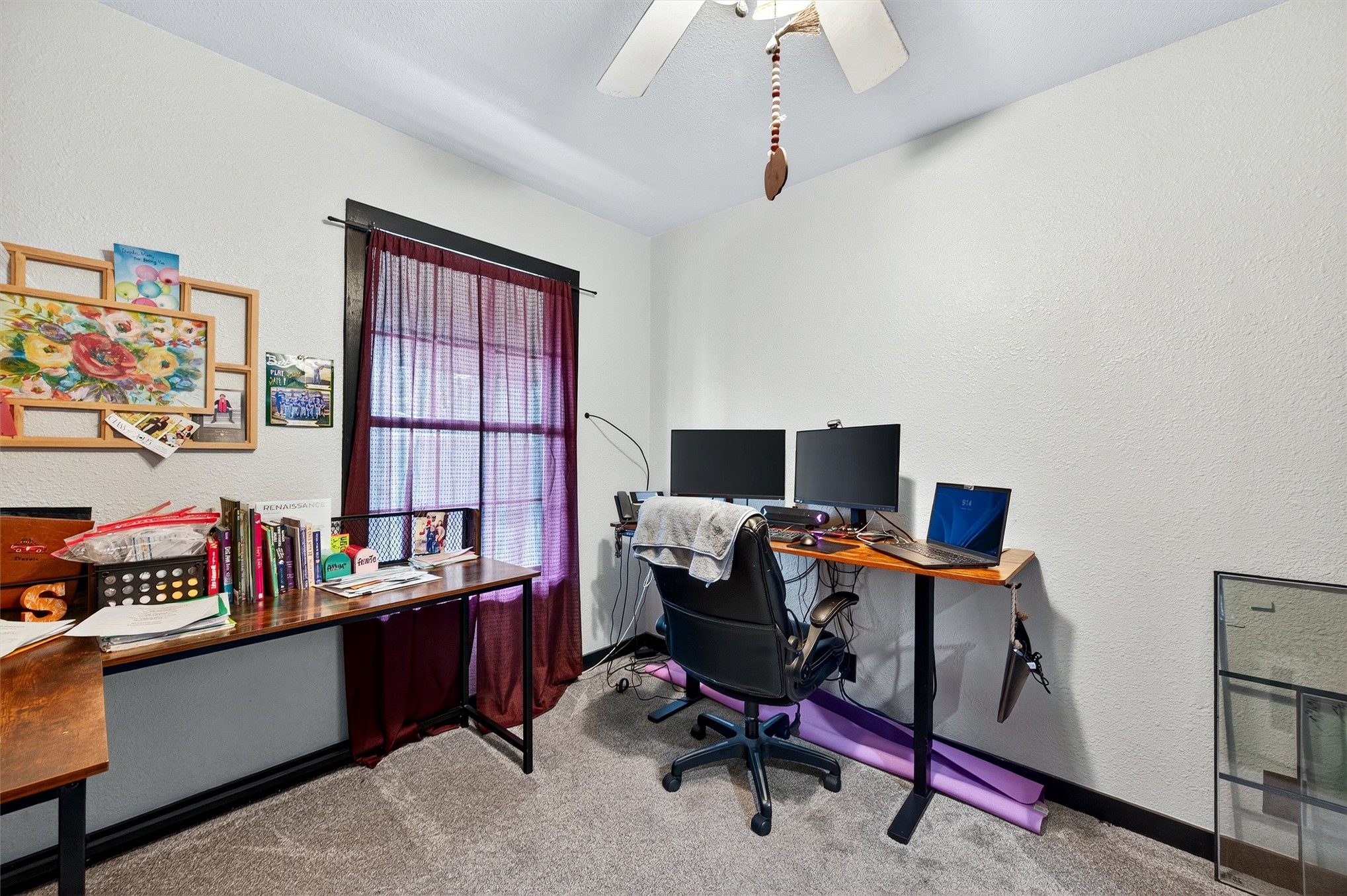 209 Roberts Street Bokchito OK 74726