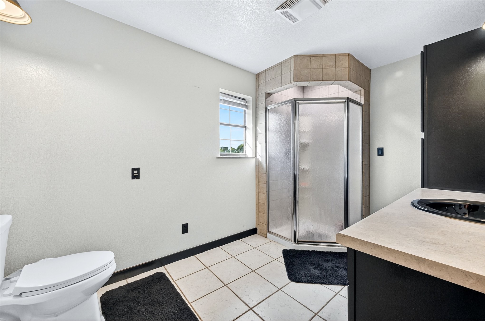 209 Roberts Street Bokchito OK 74726