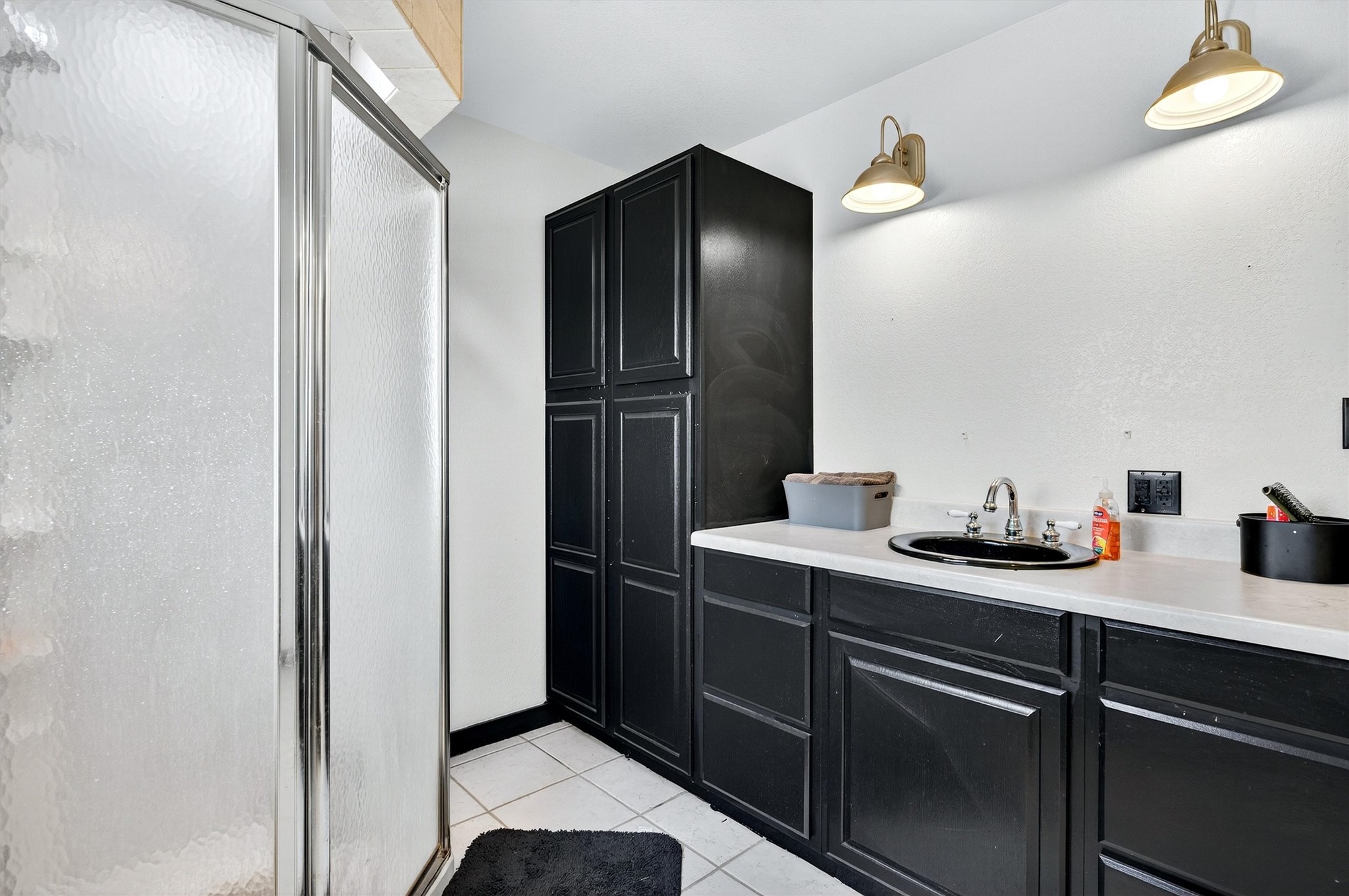 209 Roberts Street Bokchito OK 74726