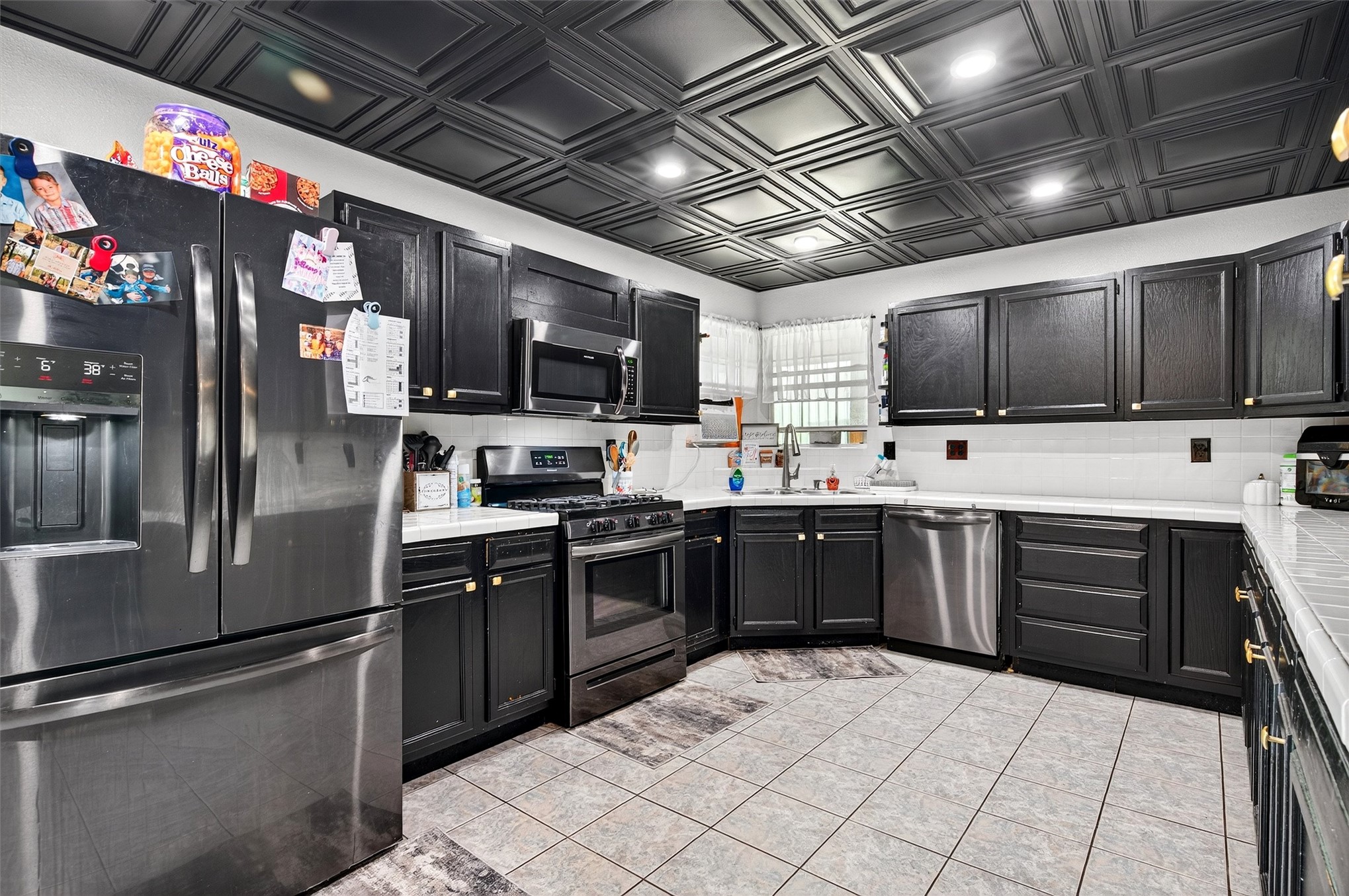 209 Roberts Street Bokchito OK 74726
