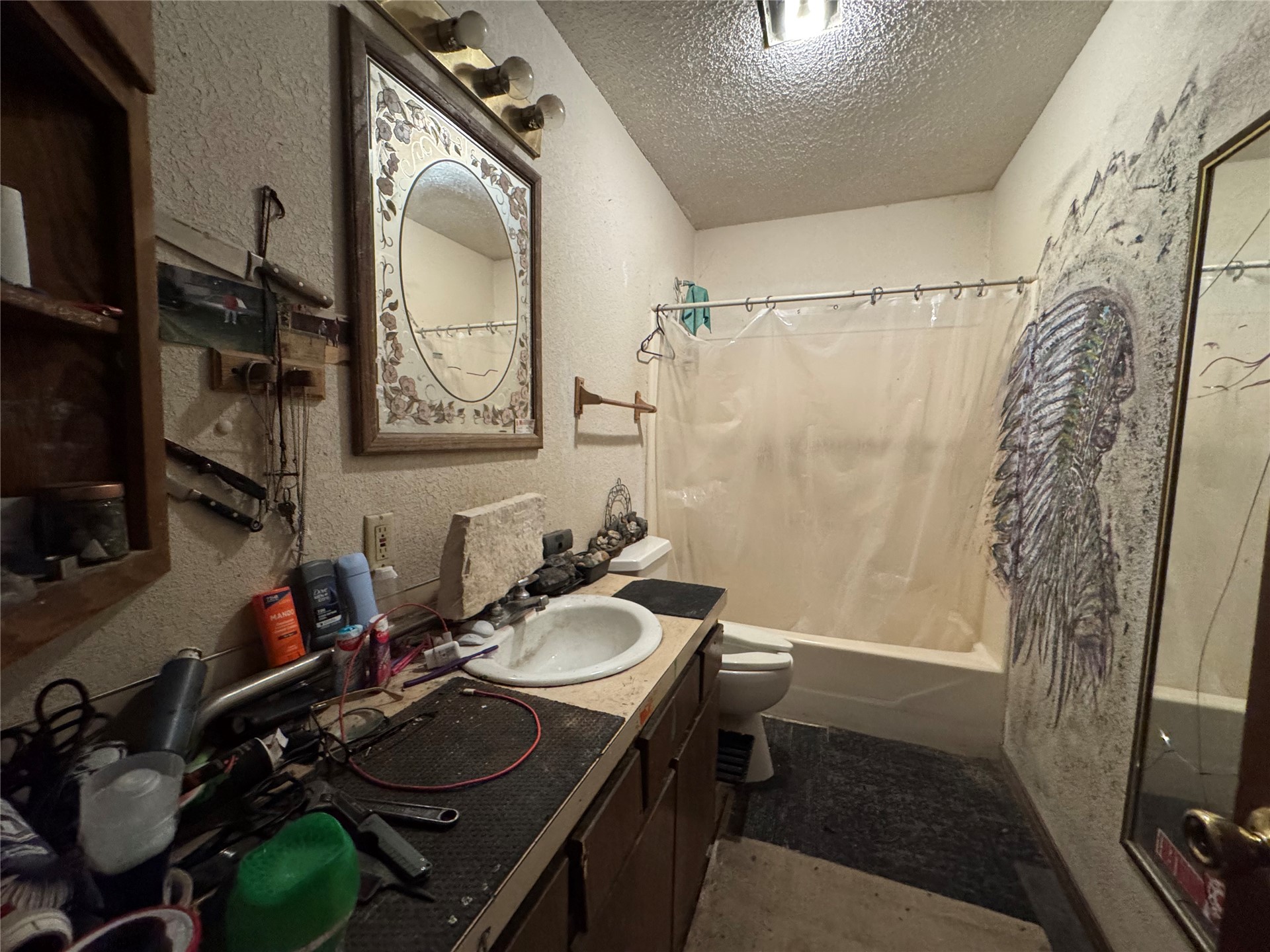402 S 72nd West Westavenue Tulsa OK 74127