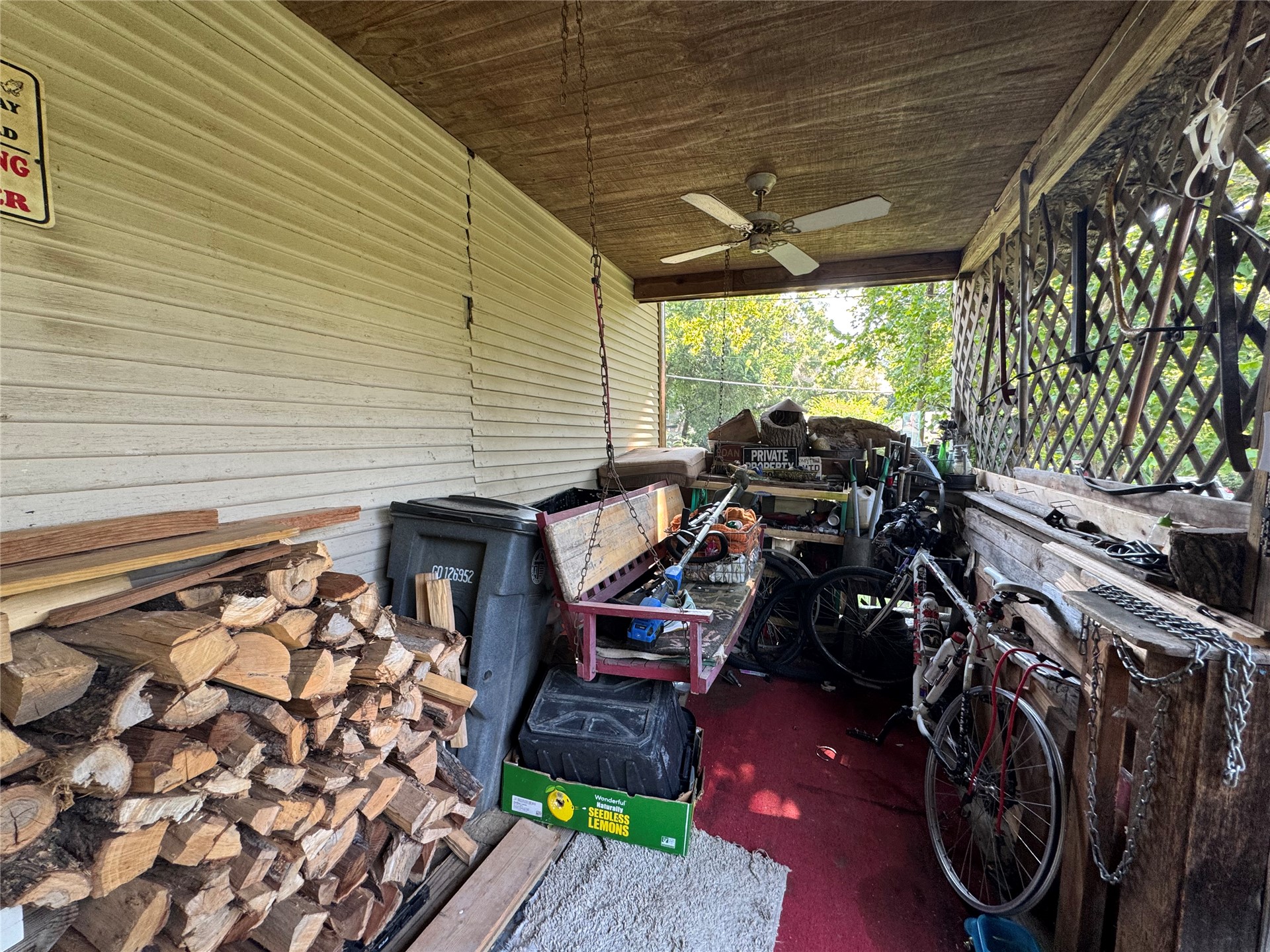 402 S 72nd West Westavenue Tulsa OK 74127