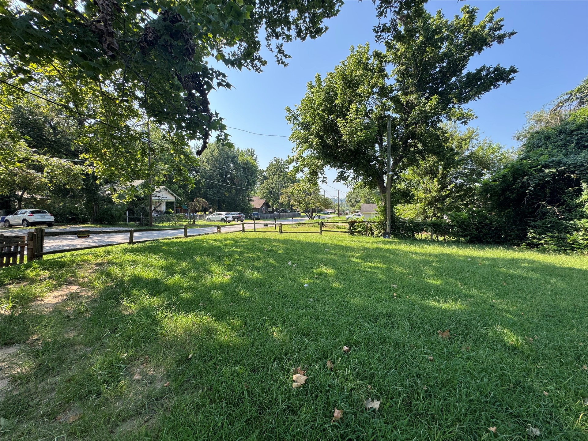 402 S 72nd West Westavenue Tulsa OK 74127