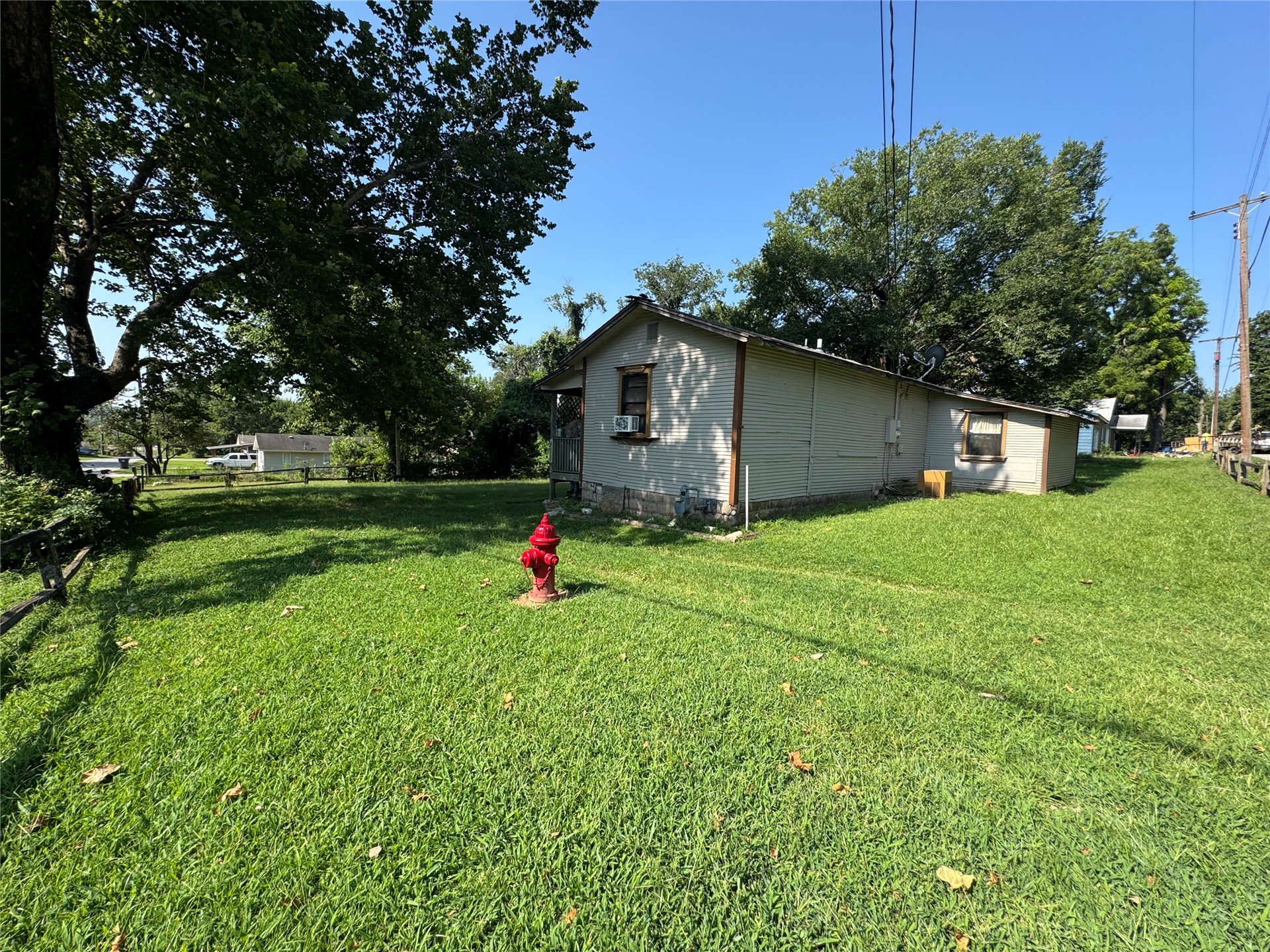 402 S 72nd West Westavenue Tulsa OK 74127