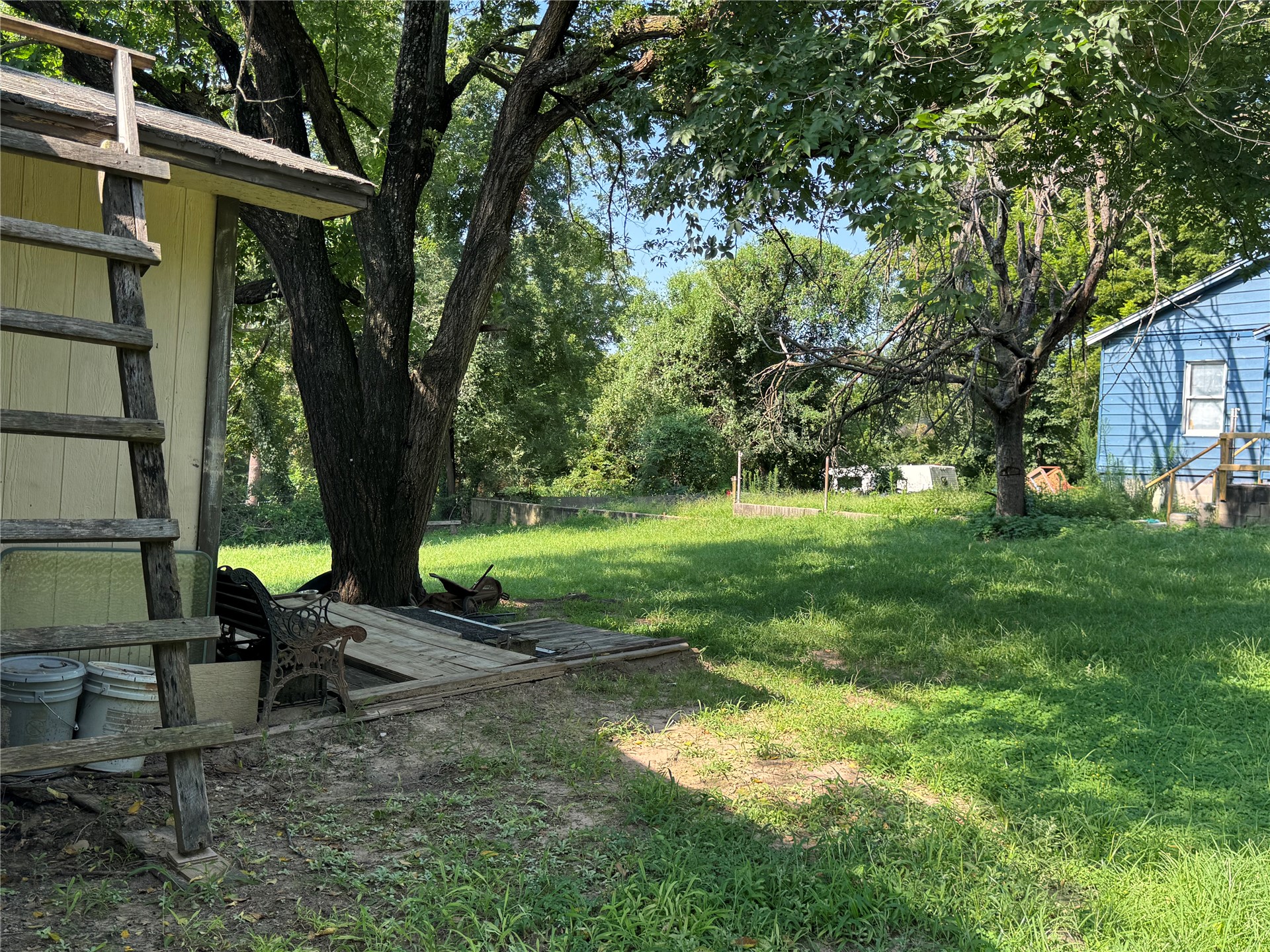 402 S 72nd West Westavenue Tulsa OK 74127