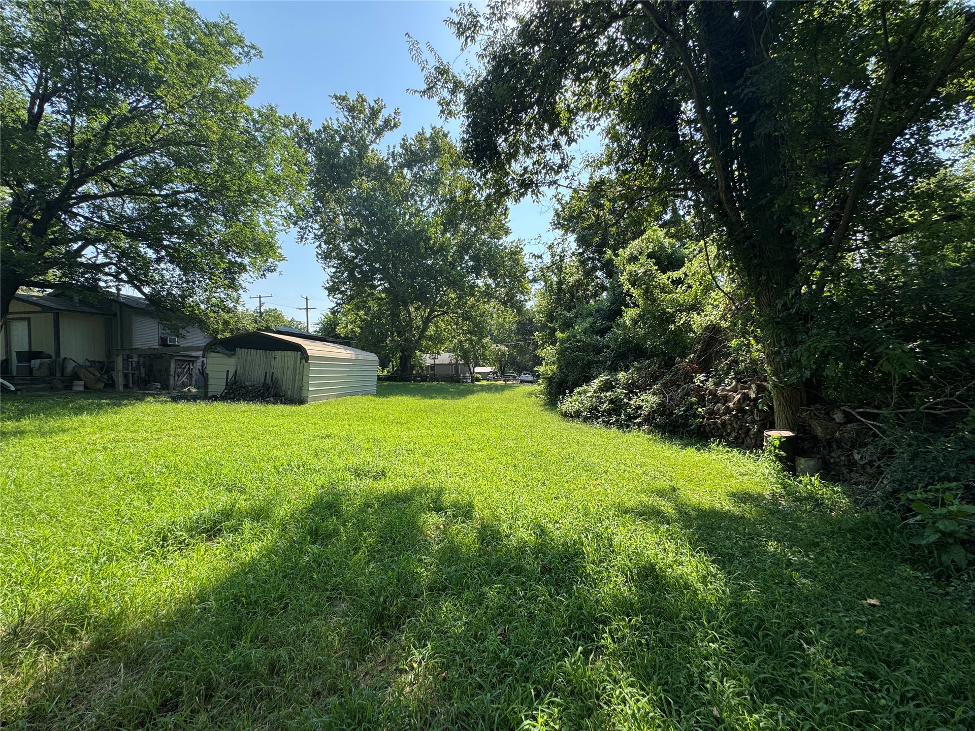 402 S 72nd West Westavenue Tulsa OK 74127