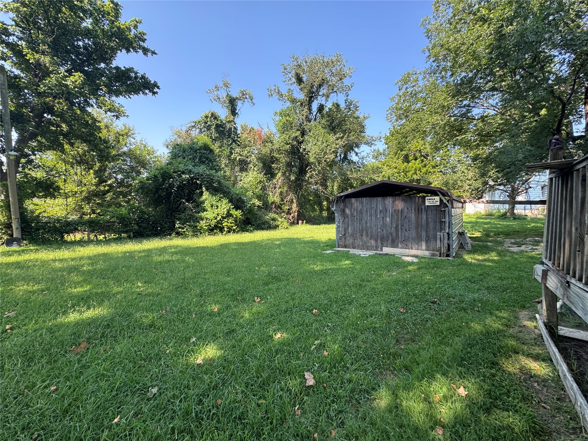 402 S 72nd West Westavenue Tulsa OK 74127
