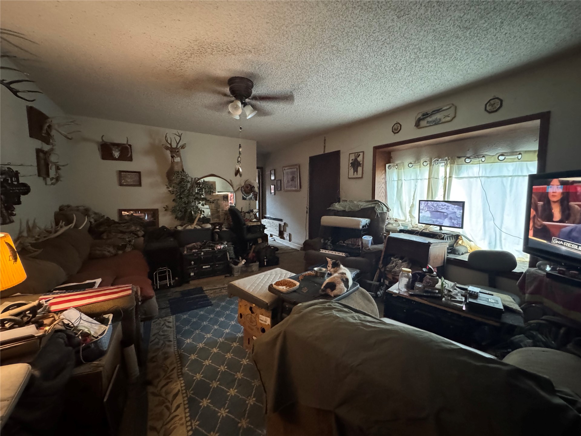 402 S 72nd West Westavenue Tulsa OK 74127