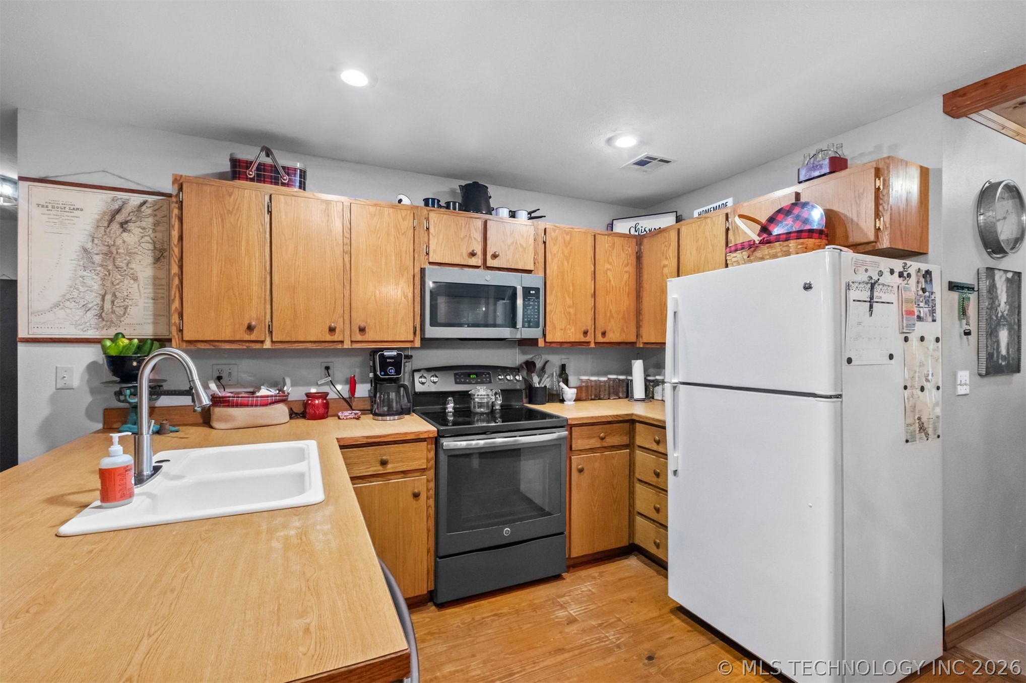 8041 Ok-10 Tahlequah OK 74464