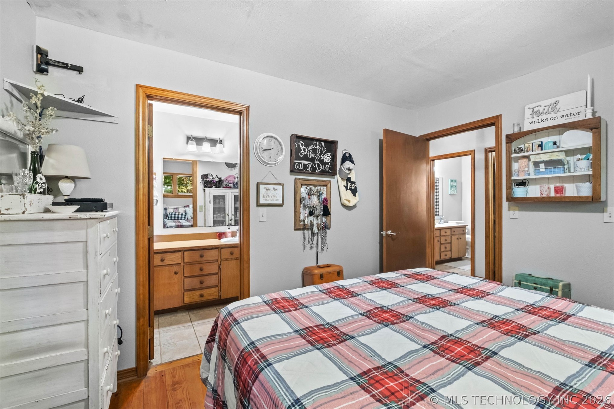 8041 Ok-10 Tahlequah OK 74464