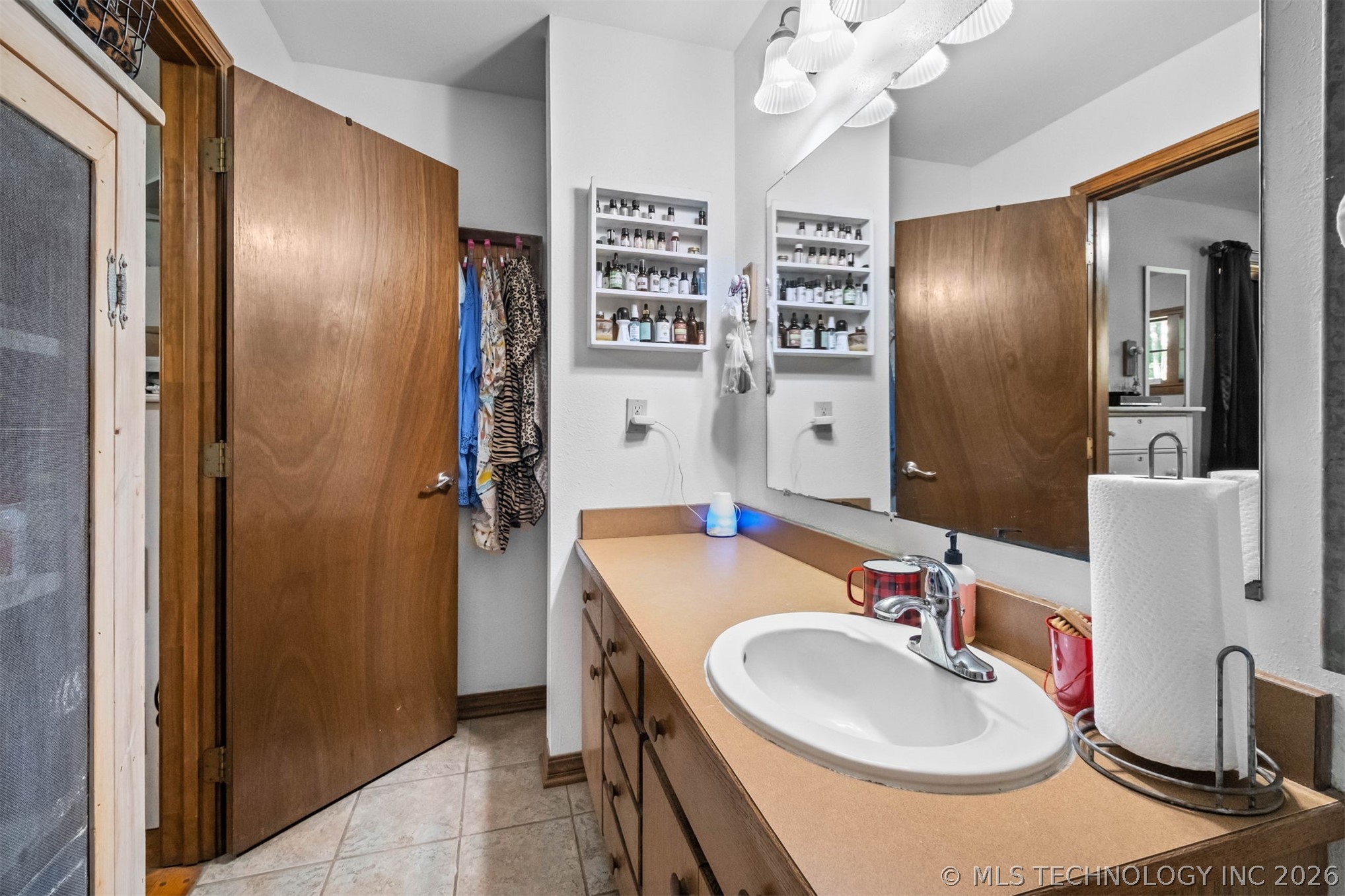 8041 Ok-10 Tahlequah OK 74464