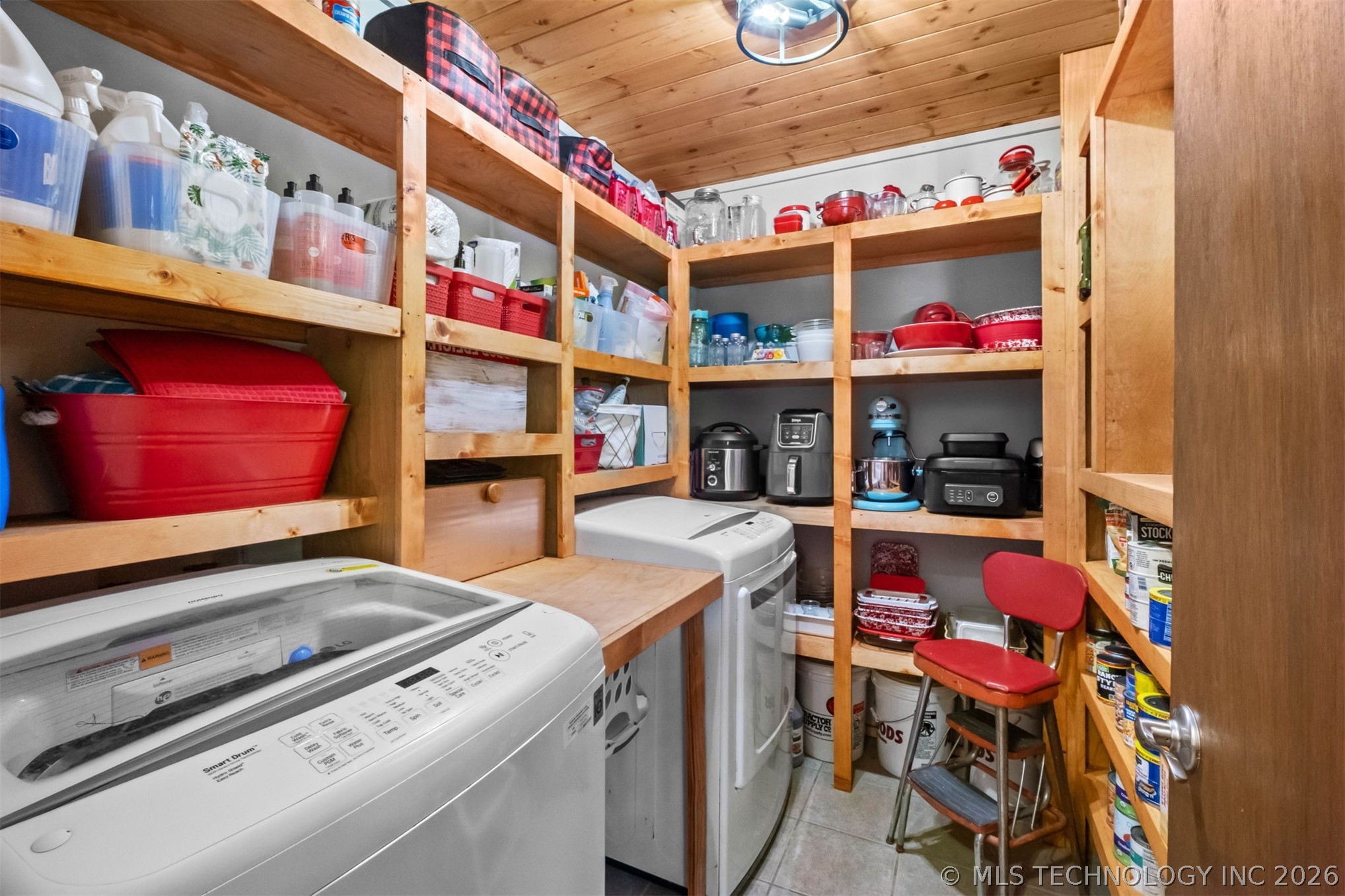 8041 Ok-10 Tahlequah OK 74464