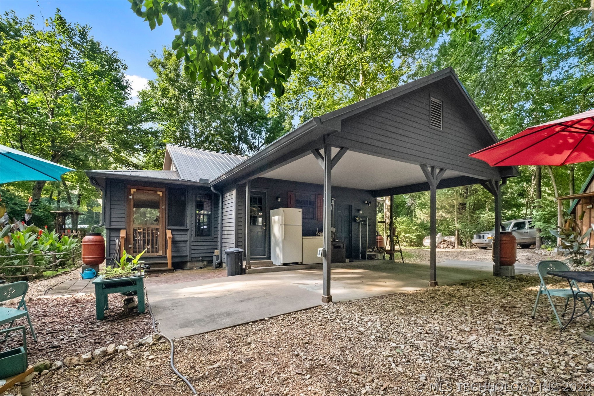 8041 Ok-10 Tahlequah OK 74464