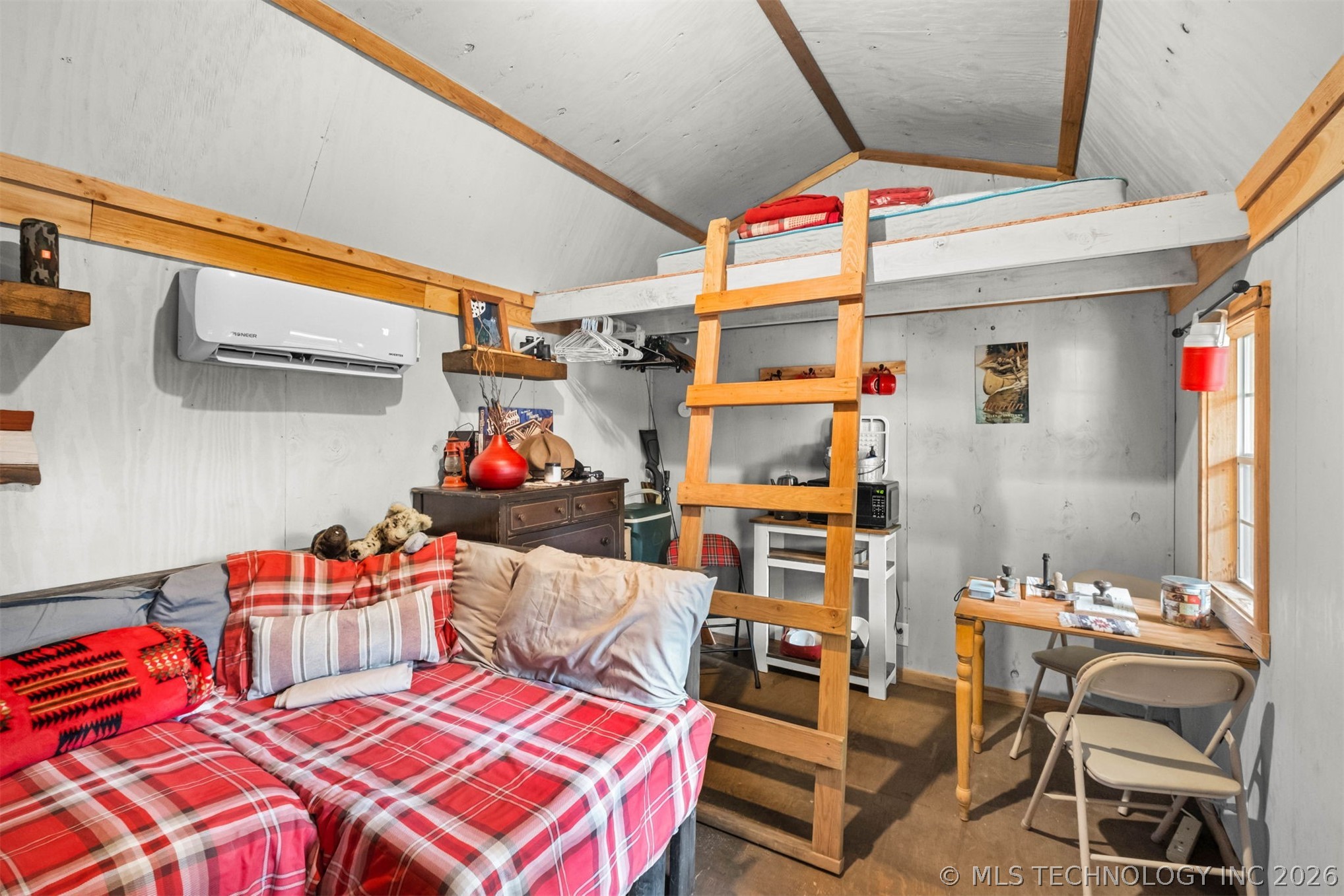 8041 Ok-10 Tahlequah OK 74464