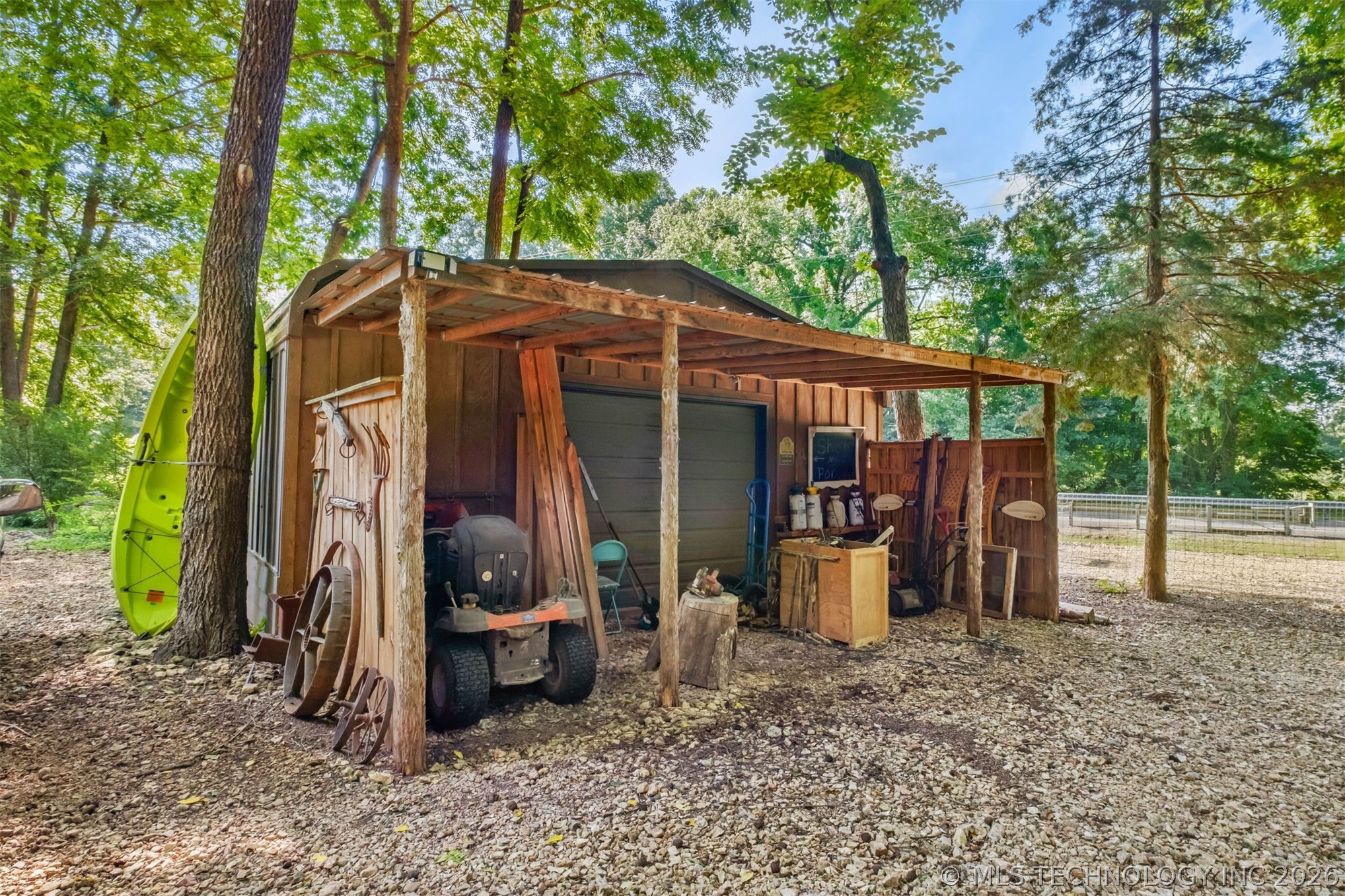 8041 Ok-10 Tahlequah OK 74464