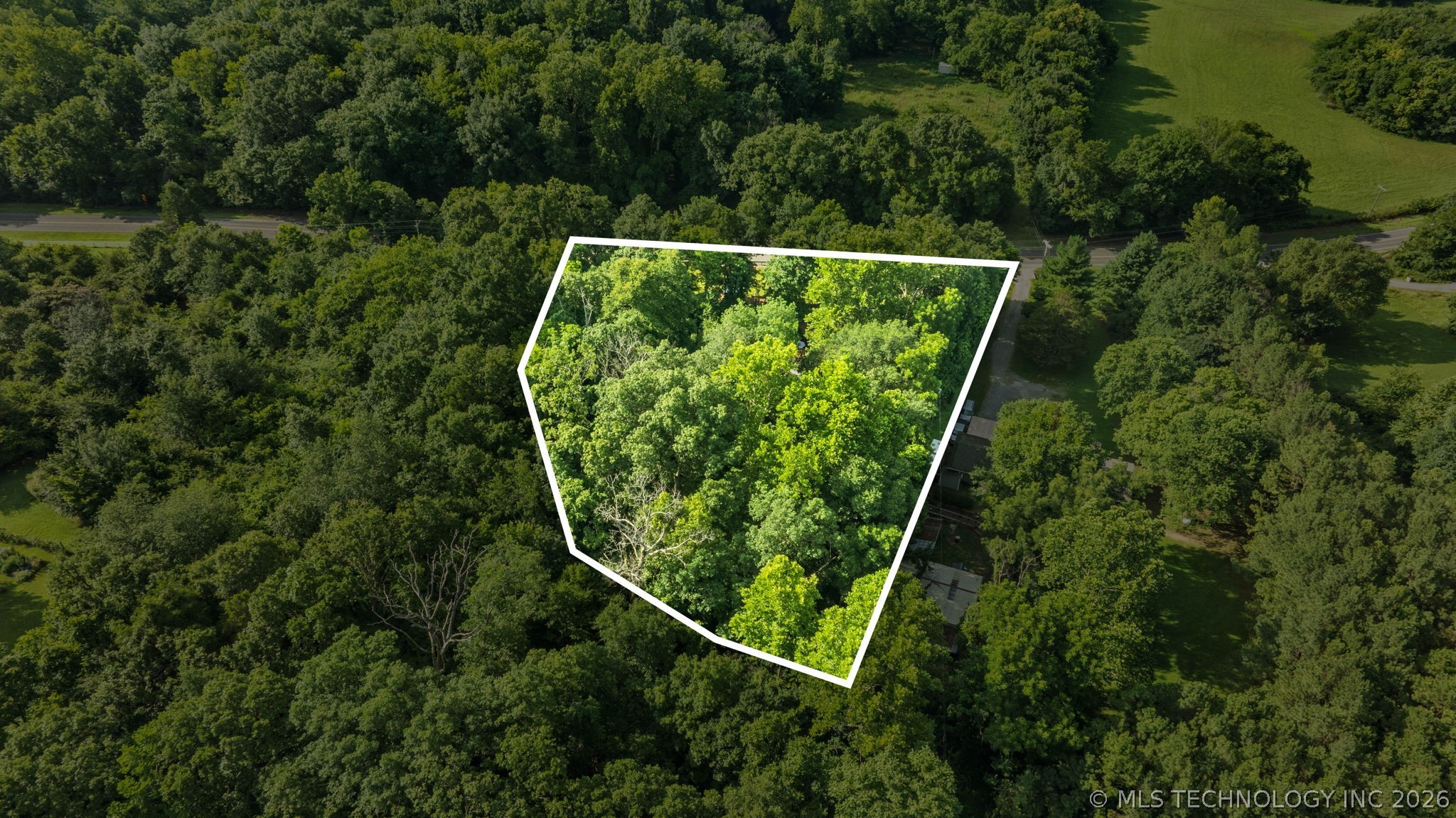 8041 Ok-10 Tahlequah OK 74464