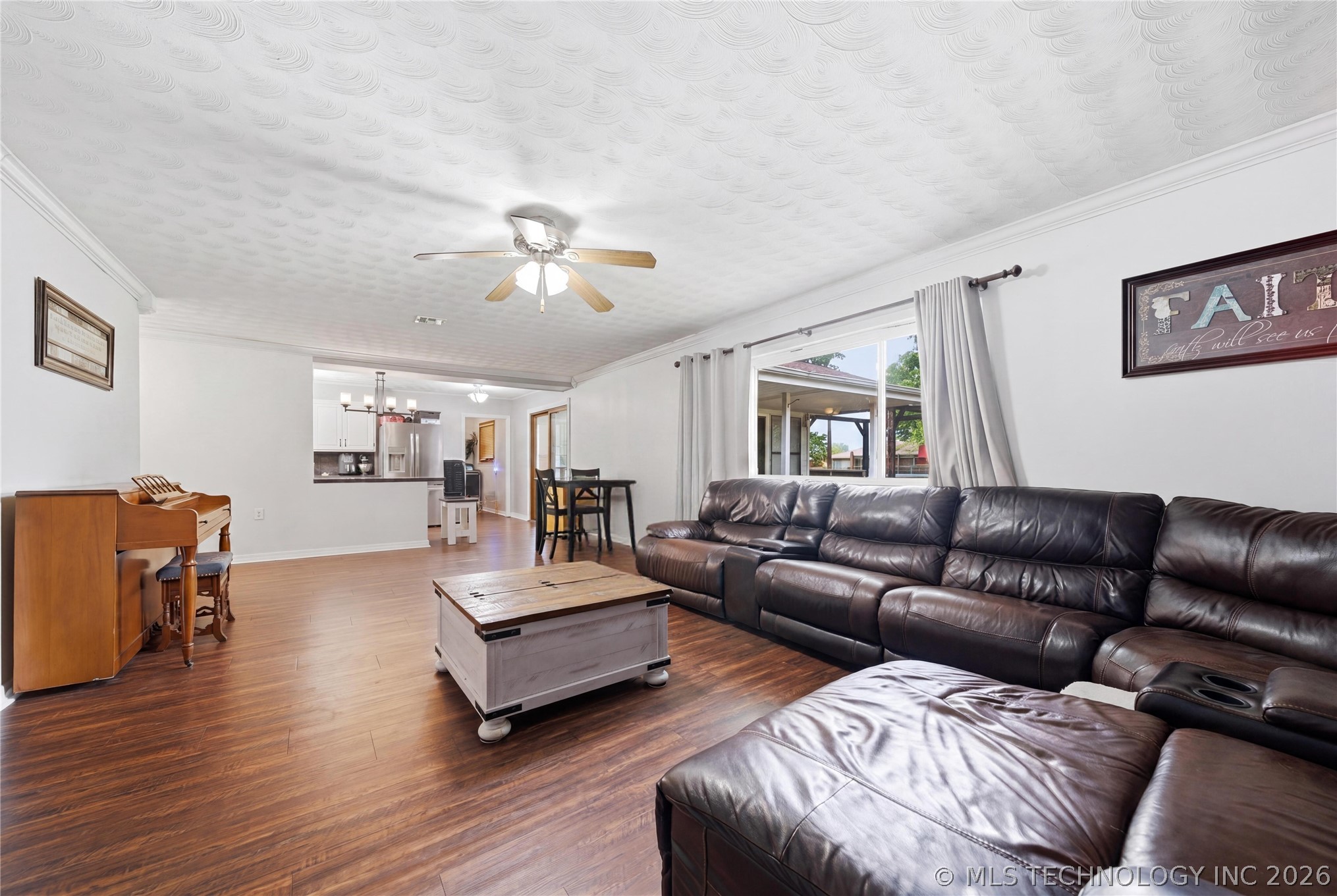 1309 E 13th Street Okmulgee OK 74447